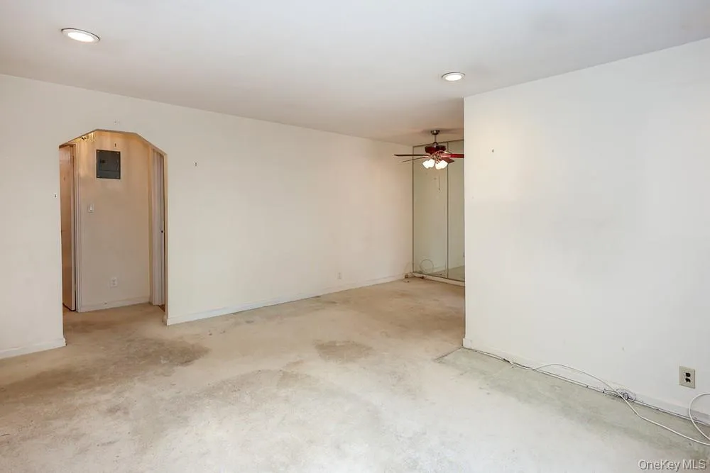 189-19 39th Avenue, New York, NY, 1 Bedroom Bedrooms, 4 Rooms Rooms,1 BathroomBathrooms,Residential,For Rent,39th,0,1029356 189-19 39th Avenue, New York, NY, 1 Bedroom Bedrooms, 4 Rooms Rooms,1 BathroomBathrooms,Residential,For Rent,39th,0,1029356