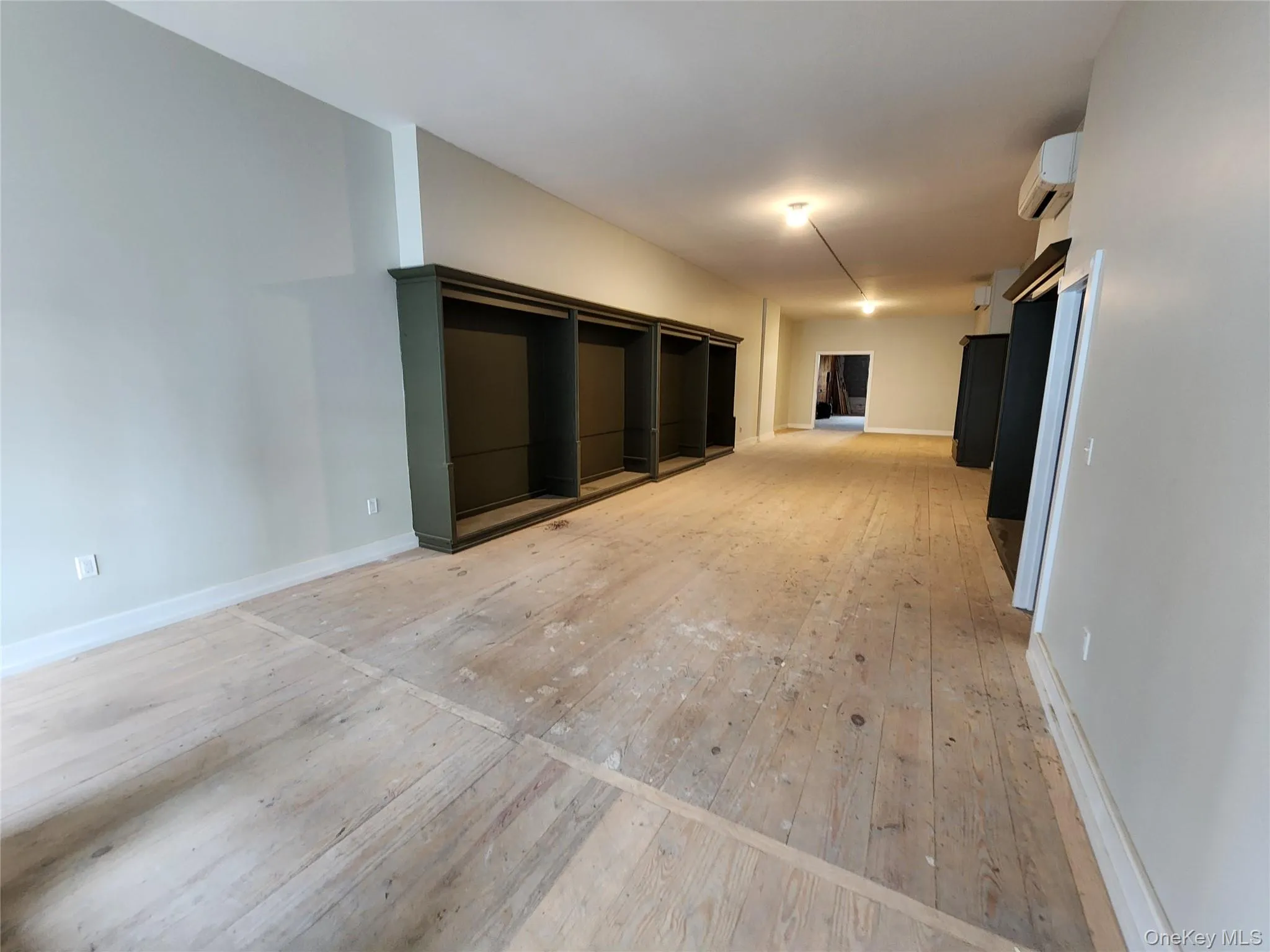 43 Front Street, Port Jervis, NY, ,Commercial Lease,For Rent,Front Street,0,1029355 43 Front Street, Port Jervis, NY, ,Commercial Lease,For Rent,Front Street,0,1029355