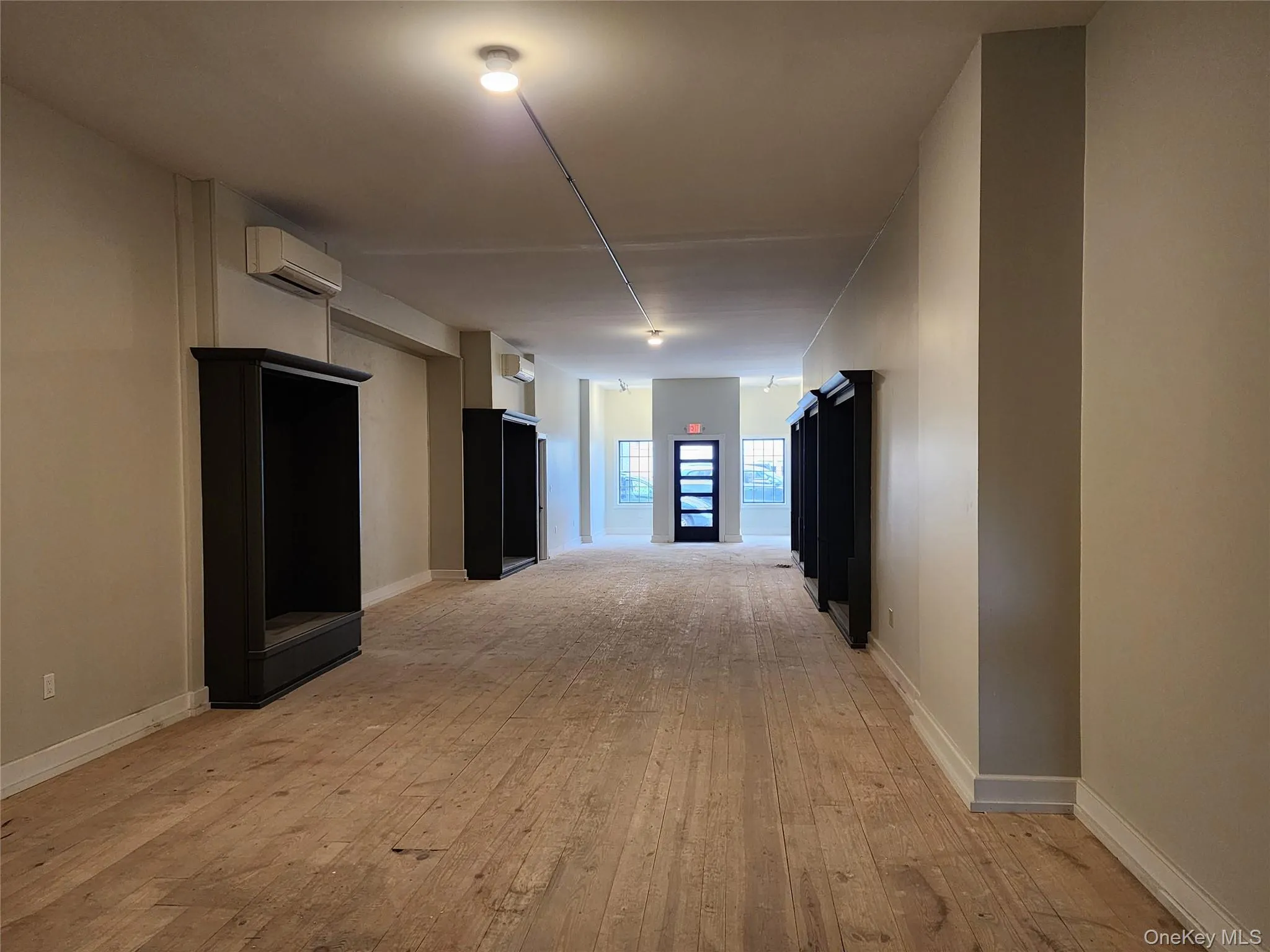 43 Front Street, Port Jervis, NY, ,Commercial Lease,For Rent,Front Street,0,1029355 43 Front Street, Port Jervis, NY, ,Commercial Lease,For Rent,Front Street,0,1029355