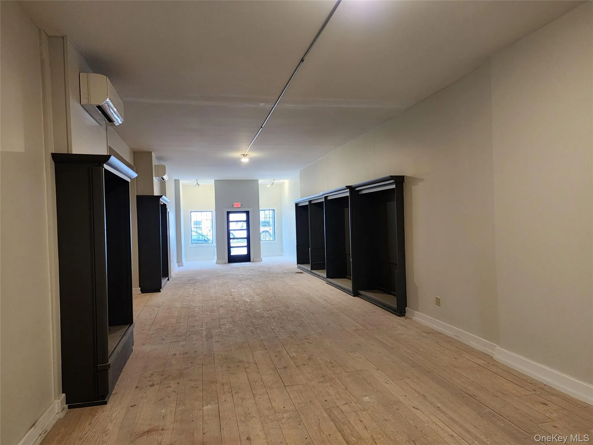 43 Front Street, Port Jervis, NY, ,Commercial Lease,For Rent,Front Street,0,1029355 43 Front Street, Port Jervis, NY, ,Commercial Lease,For Rent,Front Street,0,1029355