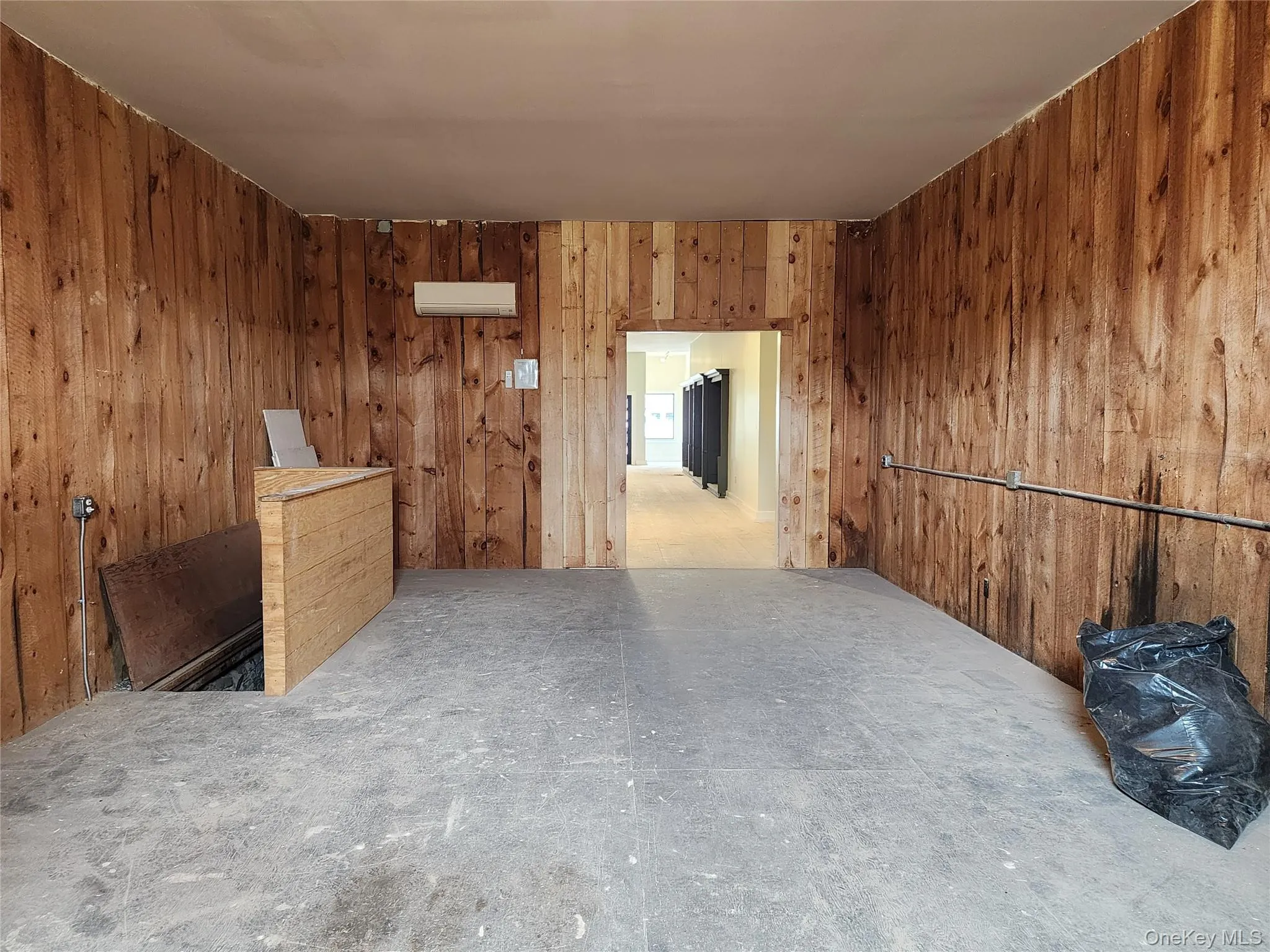 43 Front Street, Port Jervis, NY, ,Commercial Lease,For Rent,Front Street,0,1029355 43 Front Street, Port Jervis, NY, ,Commercial Lease,For Rent,Front Street,0,1029355