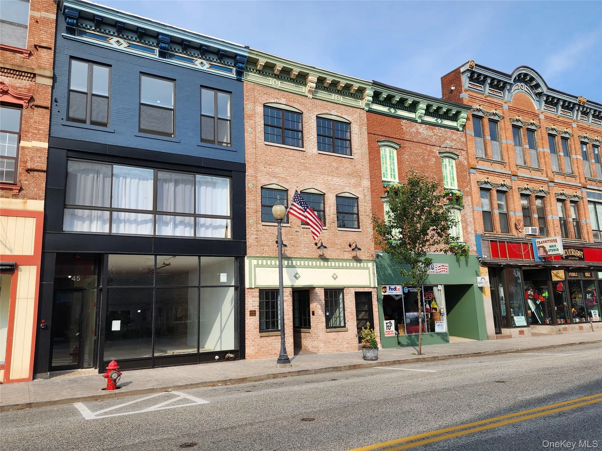 43 Front Street, Port Jervis, NY, ,Commercial Lease,For Rent,Front Street,0,1029355 43 Front Street, Port Jervis, NY, ,Commercial Lease,For Rent,Front Street,0,1029355