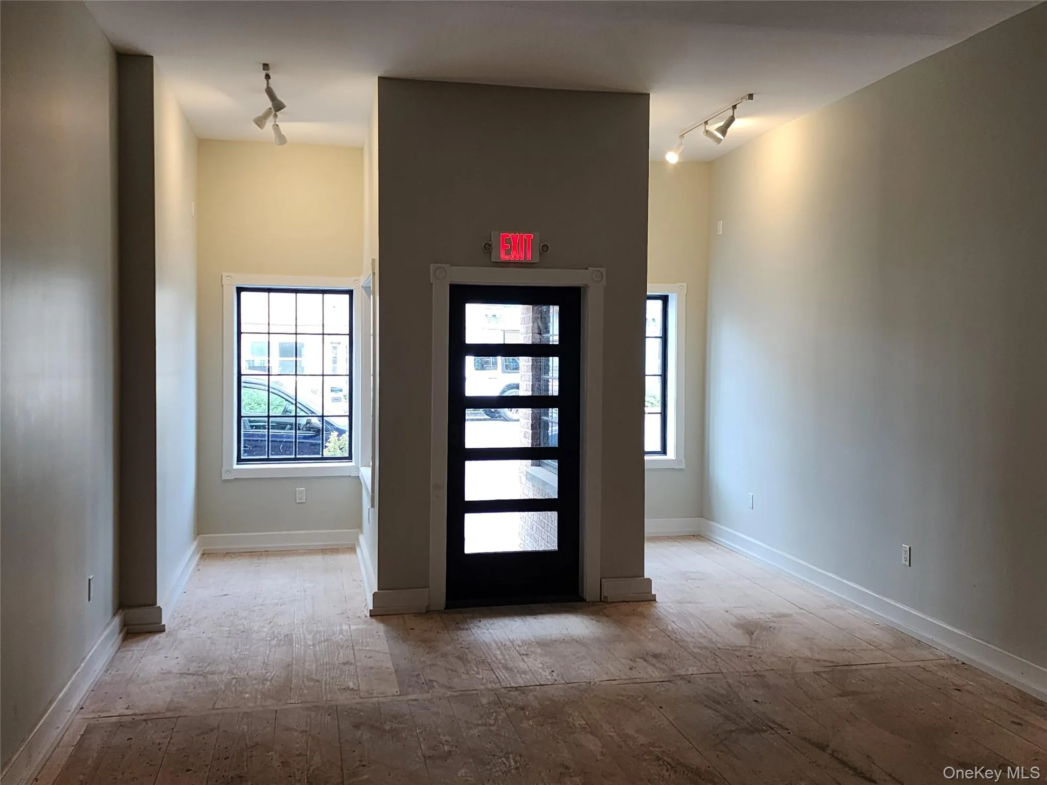 43 Front Street, Port Jervis, NY, ,Commercial Lease,For Rent,Front Street,0,1029355 43 Front Street, Port Jervis, NY, ,Commercial Lease,For Rent,Front Street,0,1029355