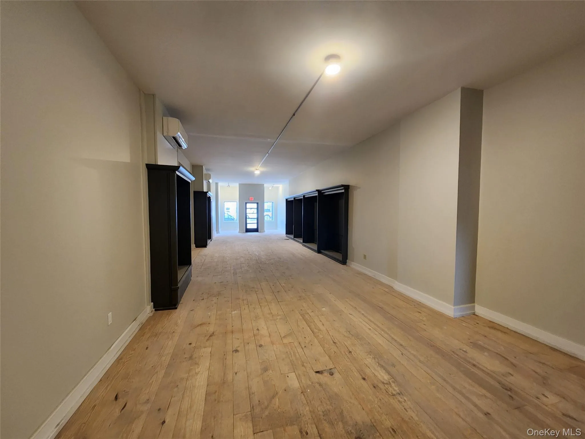 43 Front Street, Port Jervis, NY, ,Commercial Lease,For Rent,Front Street,0,1029355 43 Front Street, Port Jervis, NY, ,Commercial Lease,For Rent,Front Street,0,1029355