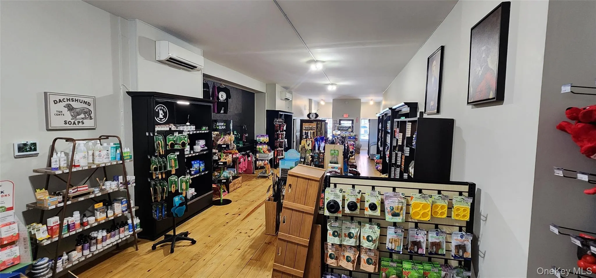 43 Front Street, Port Jervis, NY, ,Commercial Lease,For Rent,Front Street,0,1029355 43 Front Street, Port Jervis, NY, ,Commercial Lease,For Rent,Front Street,0,1029355