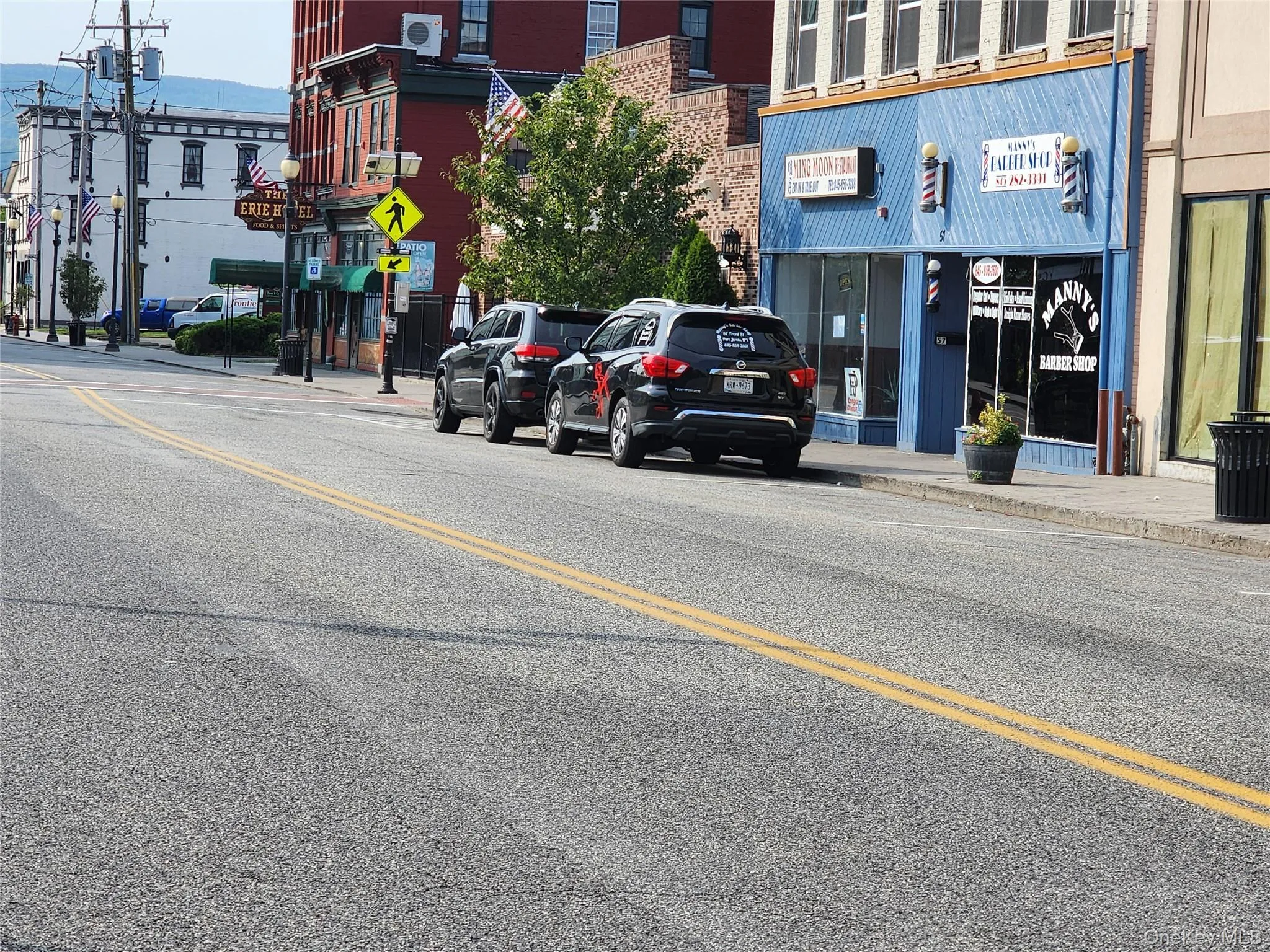 43 Front Street, Port Jervis, NY, ,Commercial Lease,For Rent,Front Street,0,1029355 43 Front Street, Port Jervis, NY, ,Commercial Lease,For Rent,Front Street,0,1029355
