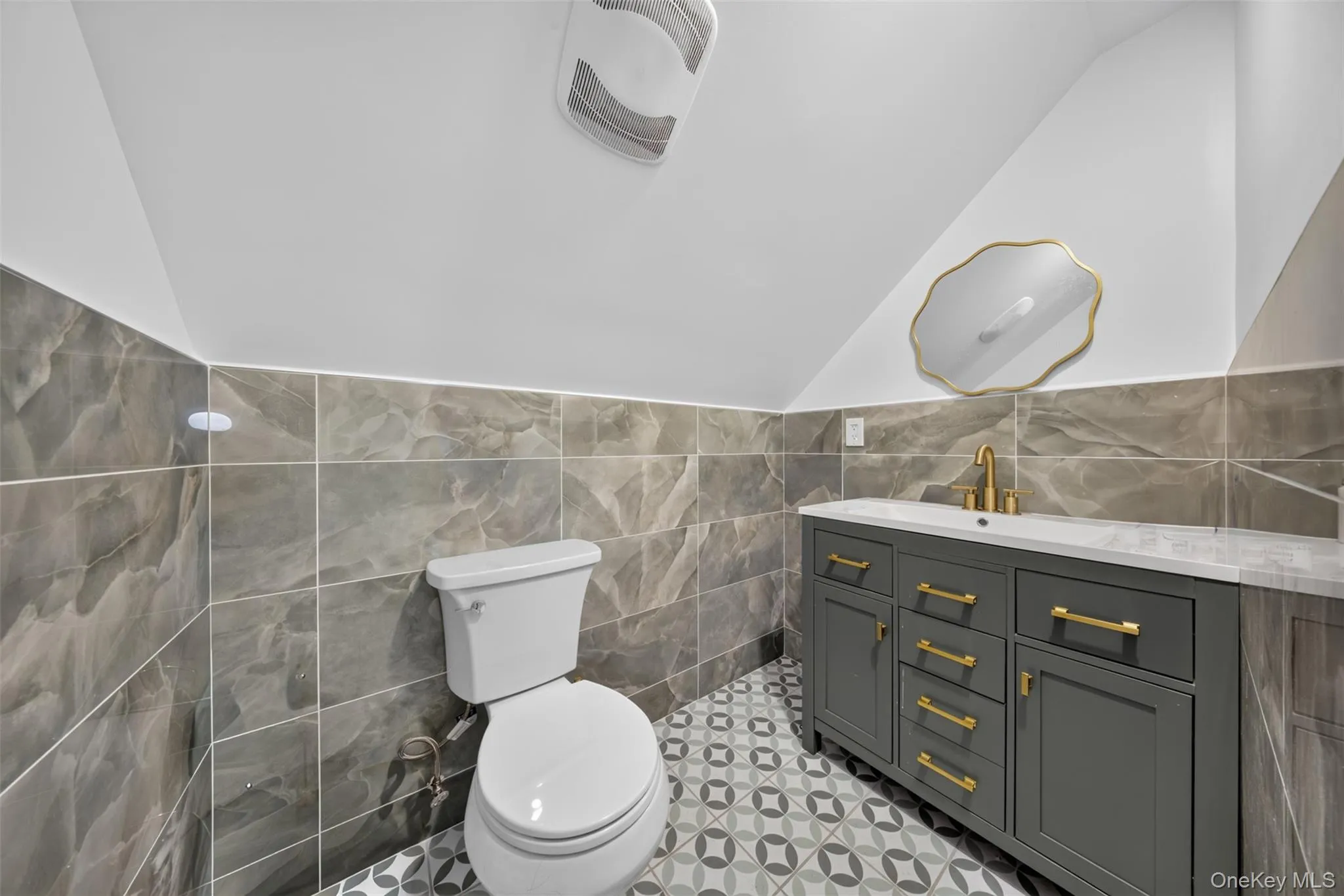 3569 161st Street, New York, NY, 5 Bedrooms Bedrooms, 12 Rooms Rooms,3 BathroomsBathrooms,Residential,For Rent,161st,0,1029357 3569 161st Street, New York, NY, 5 Bedrooms Bedrooms, 12 Rooms Rooms,3 BathroomsBathrooms,Residential,For Rent,161st,0,1029357