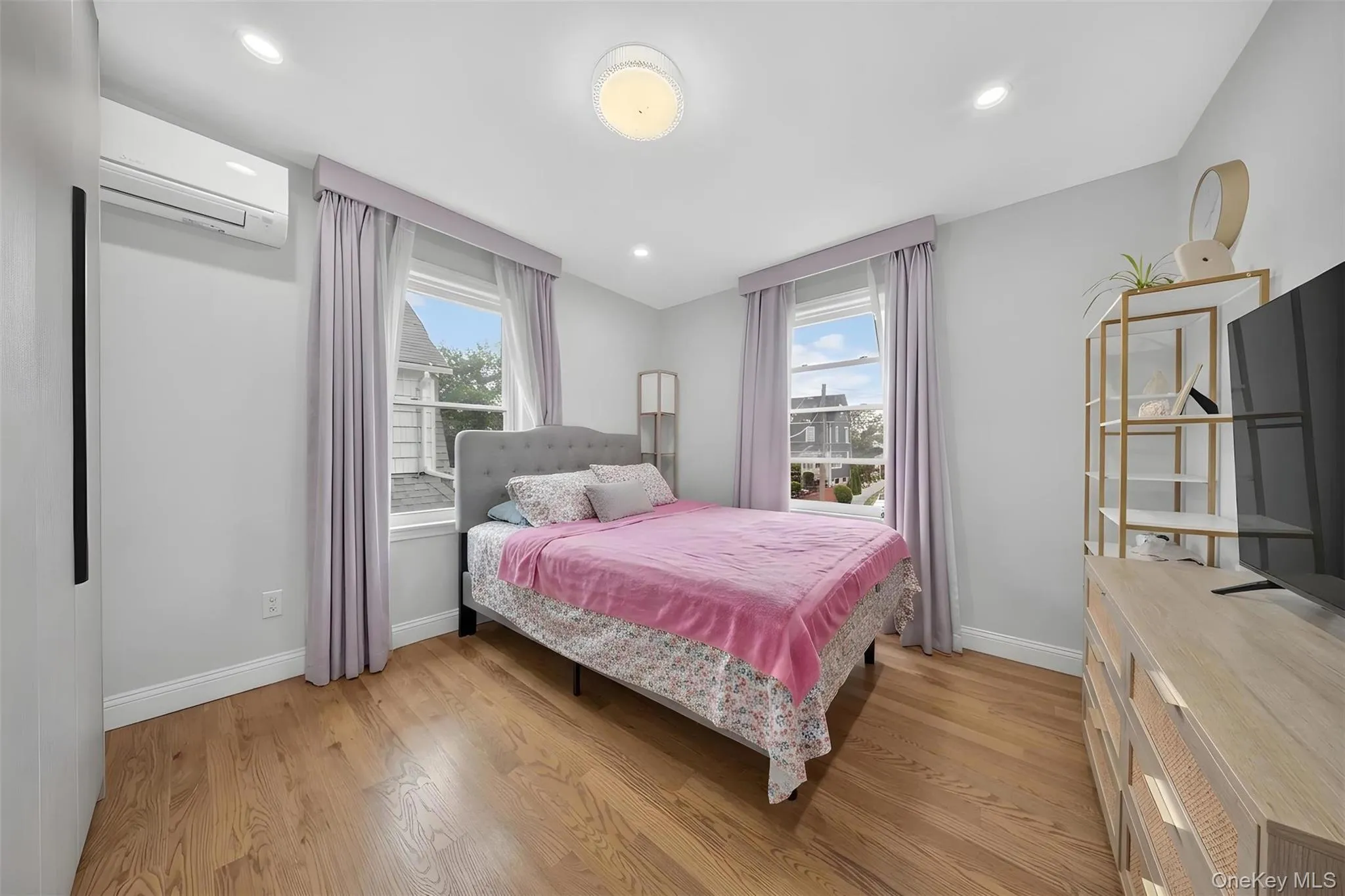 3569 161st Street, New York, NY, 5 Bedrooms Bedrooms, 12 Rooms Rooms,3 BathroomsBathrooms,Residential,For Rent,161st,0,1029357 3569 161st Street, New York, NY, 5 Bedrooms Bedrooms, 12 Rooms Rooms,3 BathroomsBathrooms,Residential,For Rent,161st,0,1029357