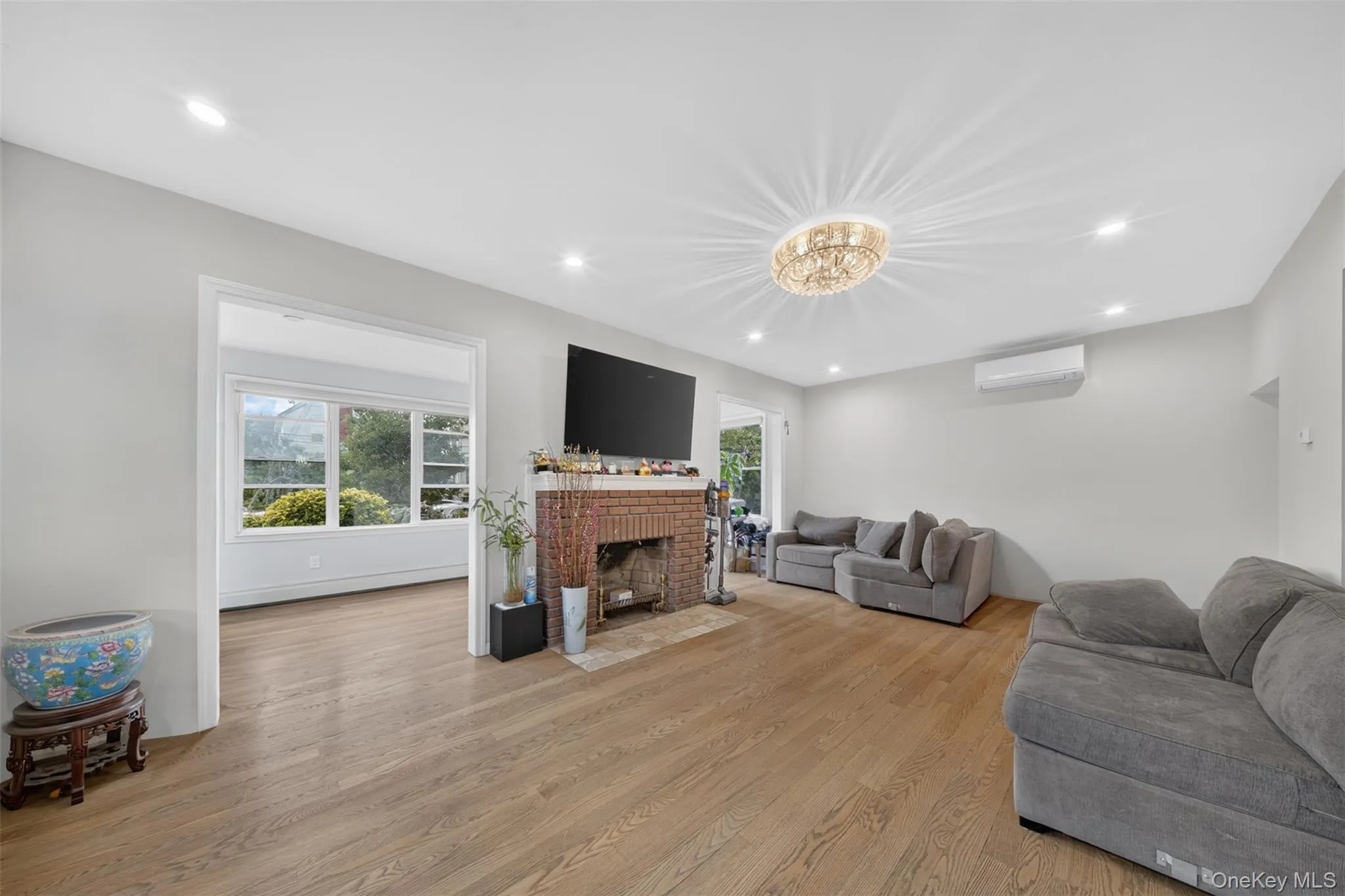 3569 161st Street, New York, NY, 5 Bedrooms Bedrooms, 12 Rooms Rooms,3 BathroomsBathrooms,Residential,For Rent,161st,0,1029357 3569 161st Street, New York, NY, 5 Bedrooms Bedrooms, 12 Rooms Rooms,3 BathroomsBathrooms,Residential,For Rent,161st,0,1029357