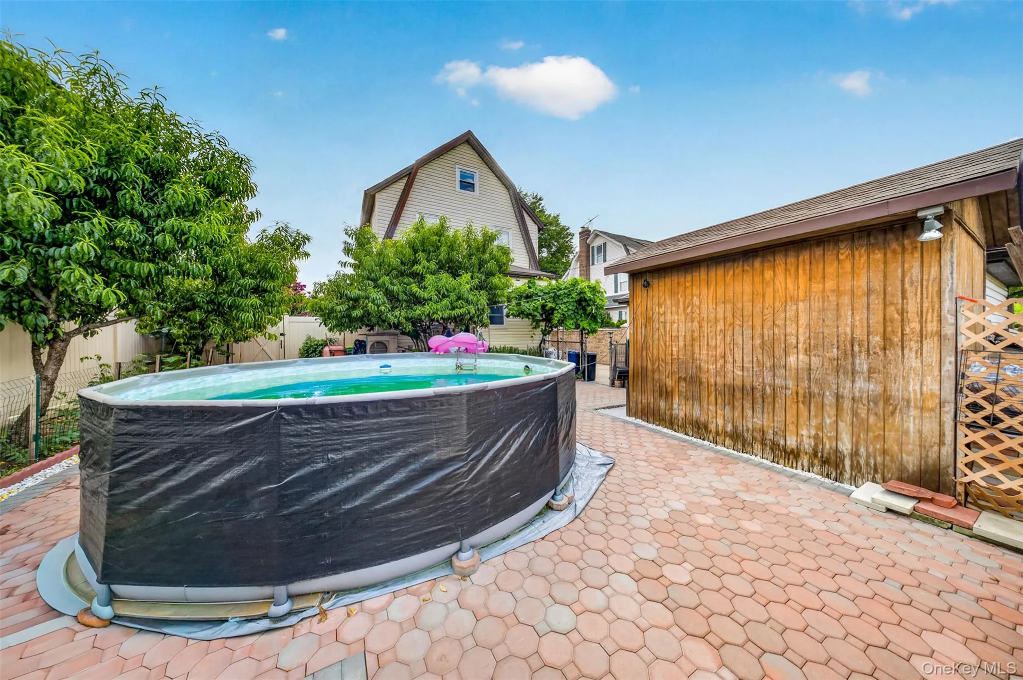 3569 161st Street, New York, NY, 5 Bedrooms Bedrooms, 12 Rooms Rooms,3 BathroomsBathrooms,Residential,For Rent,161st,0,1029357 3569 161st Street, New York, NY, 5 Bedrooms Bedrooms, 12 Rooms Rooms,3 BathroomsBathrooms,Residential,For Rent,161st,0,1029357
