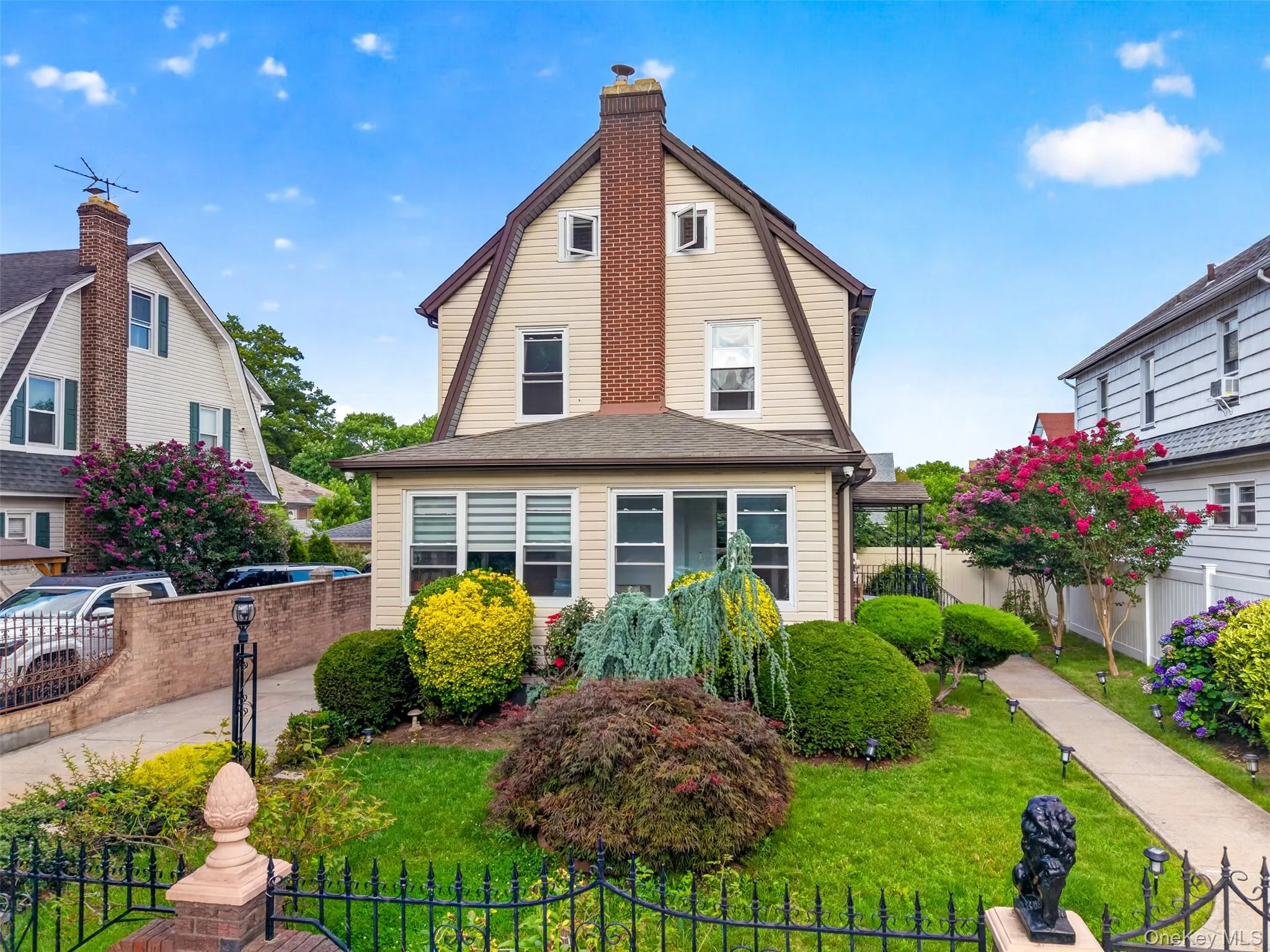 3569 161st Street, New York, NY, 5 Bedrooms Bedrooms, 12 Rooms Rooms,3 BathroomsBathrooms,Residential,For Rent,161st,0,1029357 3569 161st Street, New York, NY, 5 Bedrooms Bedrooms, 12 Rooms Rooms,3 BathroomsBathrooms,Residential,For Rent,161st,0,1029357