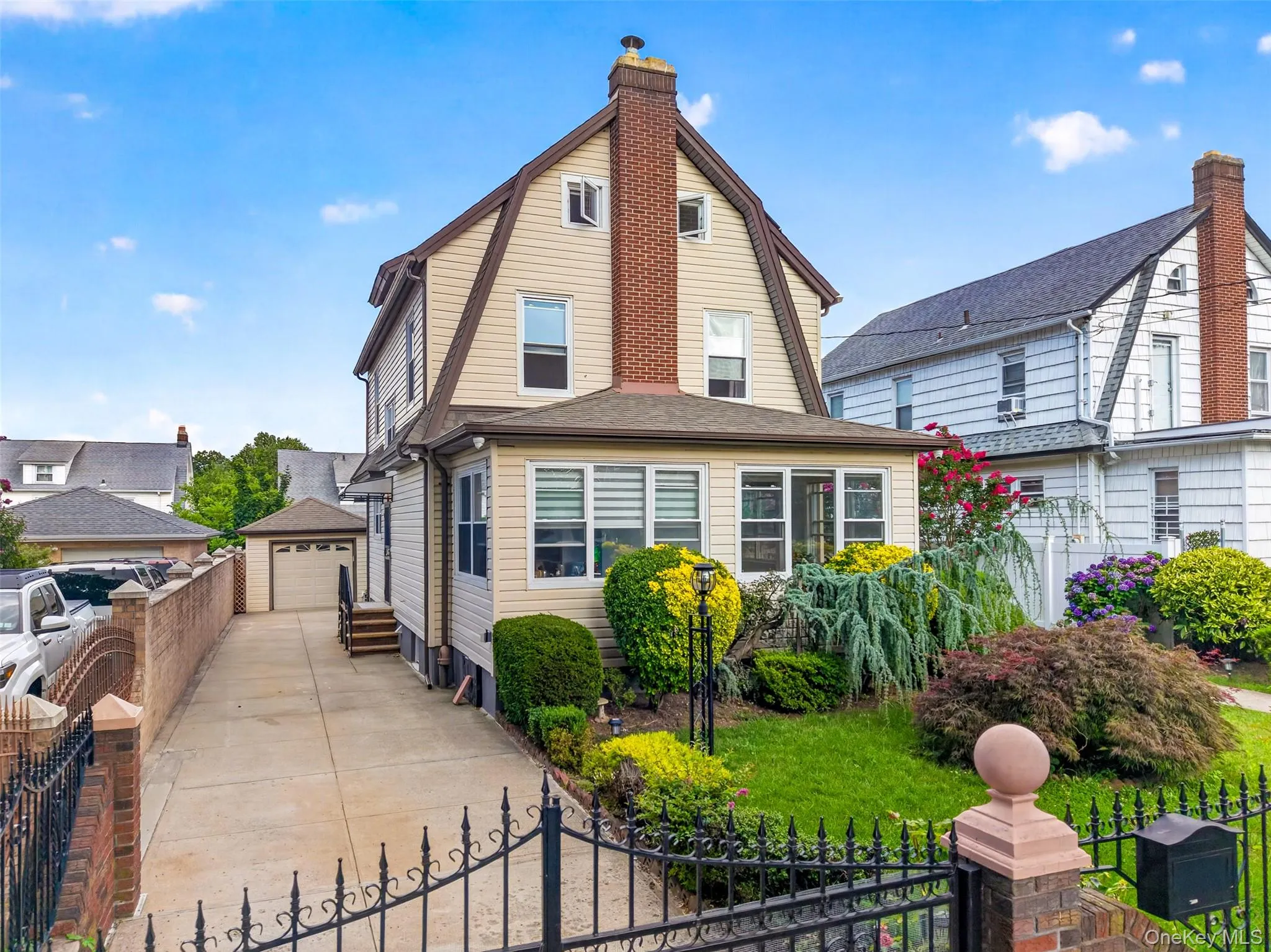 3569 161st Street, New York, NY, 5 Bedrooms Bedrooms, 12 Rooms Rooms,3 BathroomsBathrooms,Residential,For Rent,161st,0,1029357 3569 161st Street, New York, NY, 5 Bedrooms Bedrooms, 12 Rooms Rooms,3 BathroomsBathrooms,Residential,For Rent,161st,0,1029357