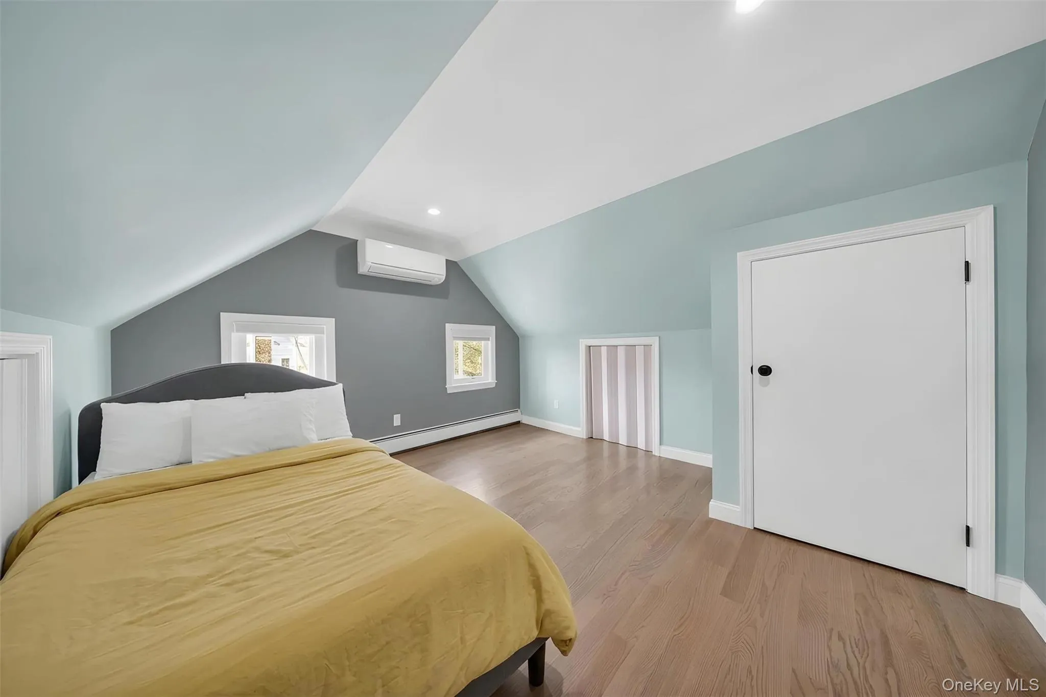 3569 161st Street, New York, NY, 5 Bedrooms Bedrooms, 12 Rooms Rooms,3 BathroomsBathrooms,Residential,For Rent,161st,0,1029357 3569 161st Street, New York, NY, 5 Bedrooms Bedrooms, 12 Rooms Rooms,3 BathroomsBathrooms,Residential,For Rent,161st,0,1029357