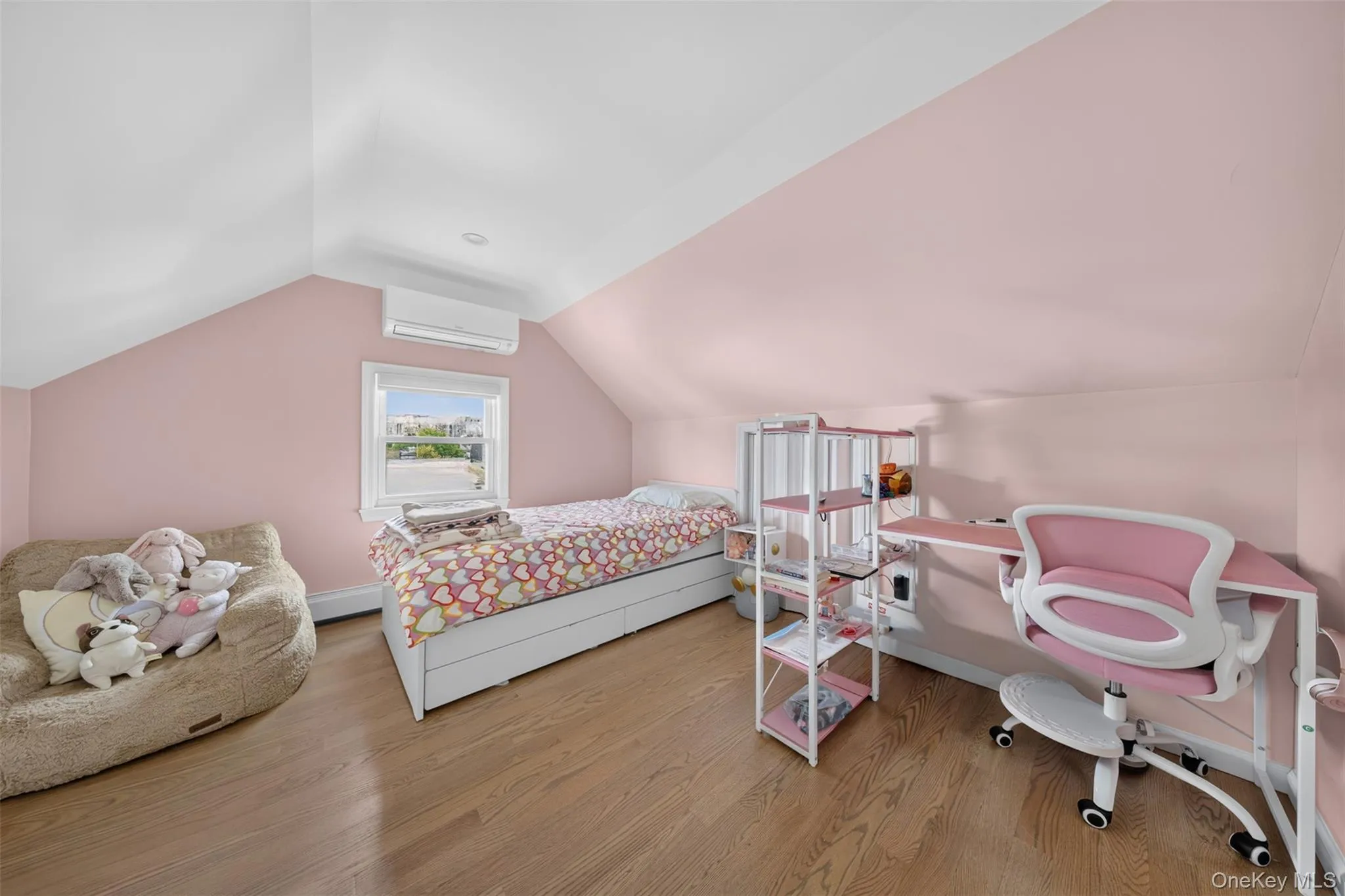 3569 161st Street, New York, NY, 5 Bedrooms Bedrooms, 12 Rooms Rooms,3 BathroomsBathrooms,Residential,For Rent,161st,0,1029357 3569 161st Street, New York, NY, 5 Bedrooms Bedrooms, 12 Rooms Rooms,3 BathroomsBathrooms,Residential,For Rent,161st,0,1029357