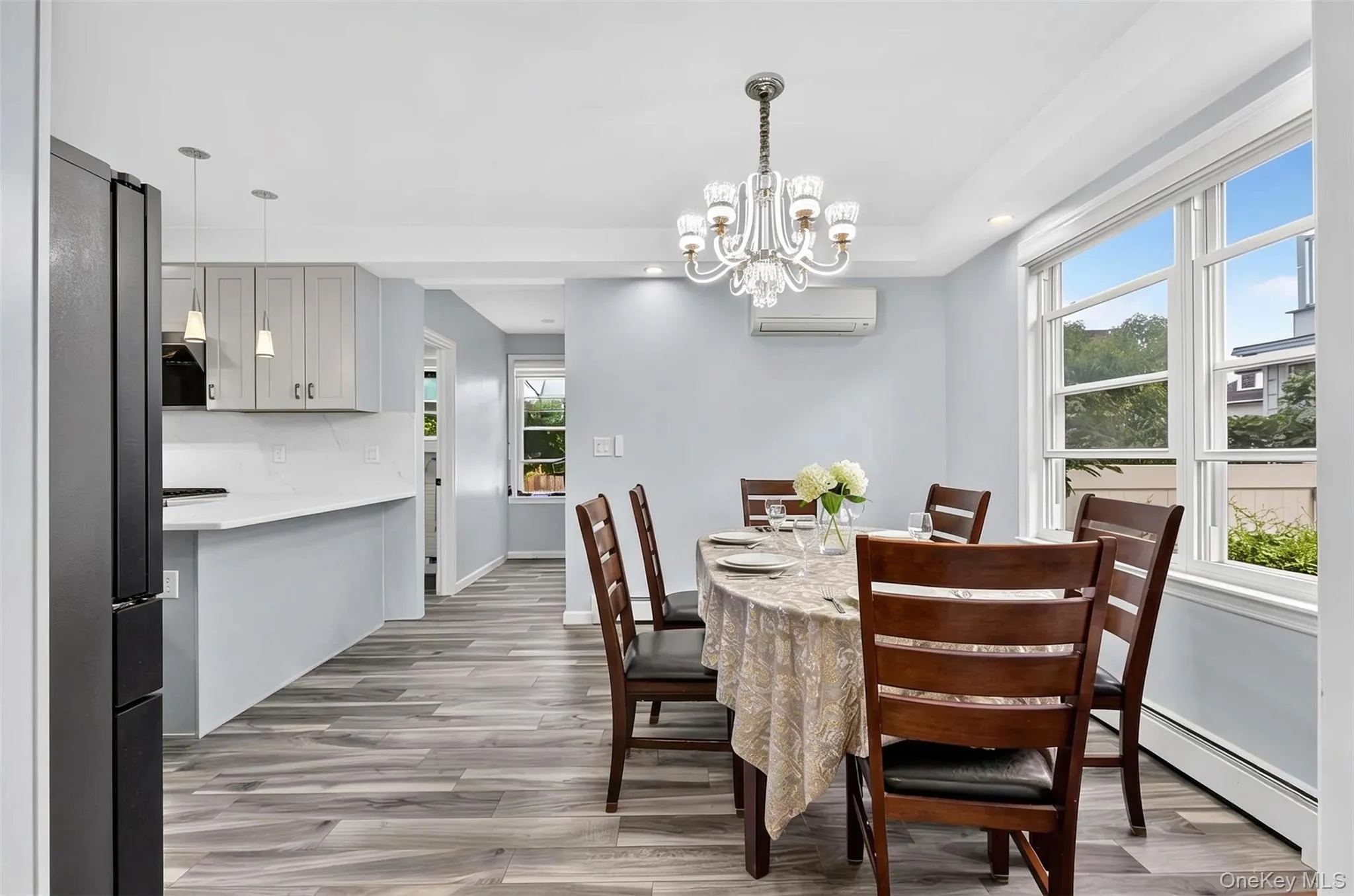 3569 161st Street, New York, NY, 5 Bedrooms Bedrooms, 12 Rooms Rooms,3 BathroomsBathrooms,Residential,For Rent,161st,0,1029357 3569 161st Street, New York, NY, 5 Bedrooms Bedrooms, 12 Rooms Rooms,3 BathroomsBathrooms,Residential,For Rent,161st,0,1029357