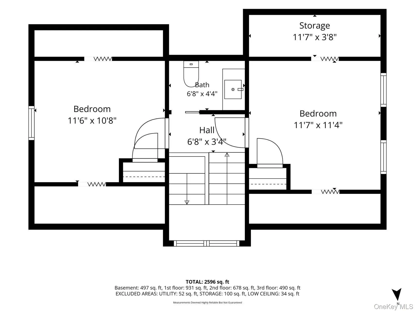 3569 161st Street, New York, NY, 5 Bedrooms Bedrooms, 12 Rooms Rooms,3 BathroomsBathrooms,Residential,For Rent,161st,0,1029357 3569 161st Street, New York, NY, 5 Bedrooms Bedrooms, 12 Rooms Rooms,3 BathroomsBathrooms,Residential,For Rent,161st,0,1029357