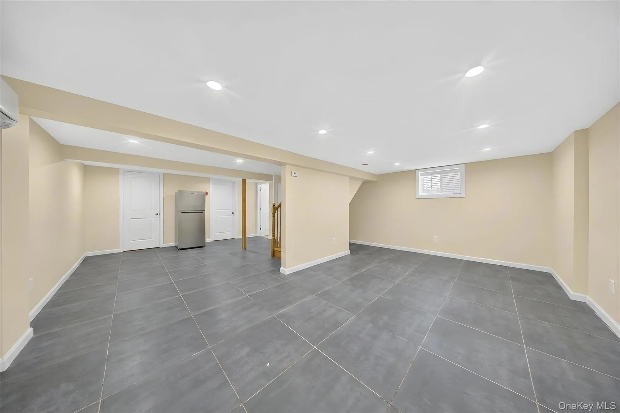 3569 161st Street, New York, NY, 5 Bedrooms Bedrooms, 12 Rooms Rooms,3 BathroomsBathrooms,Residential,For Rent,161st,0,1029357 3569 161st Street, New York, NY, 5 Bedrooms Bedrooms, 12 Rooms Rooms,3 BathroomsBathrooms,Residential,For Rent,161st,0,1029357