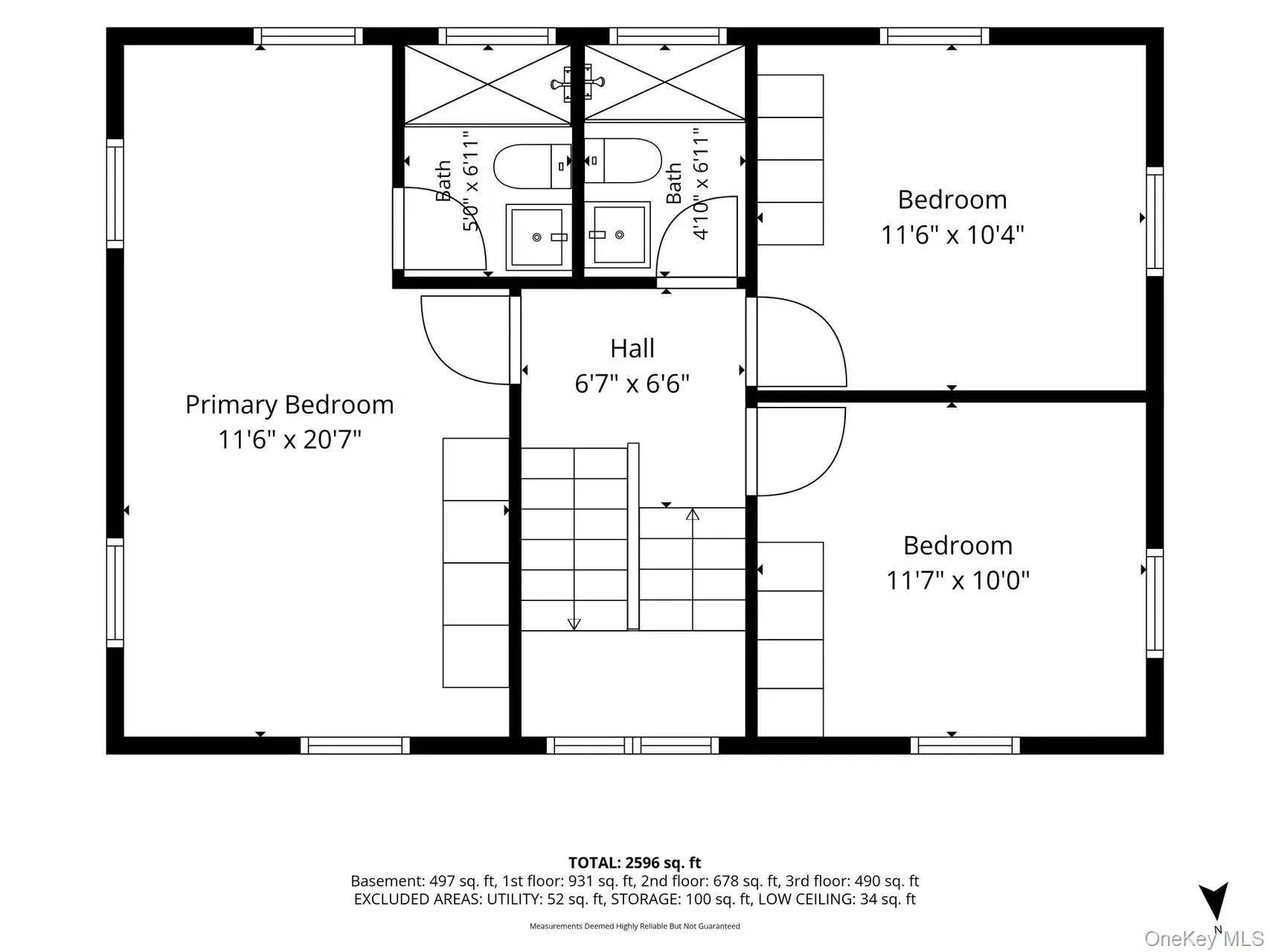 3569 161st Street, New York, NY, 5 Bedrooms Bedrooms, 12 Rooms Rooms,3 BathroomsBathrooms,Residential,For Rent,161st,0,1029357 3569 161st Street, New York, NY, 5 Bedrooms Bedrooms, 12 Rooms Rooms,3 BathroomsBathrooms,Residential,For Rent,161st,0,1029357