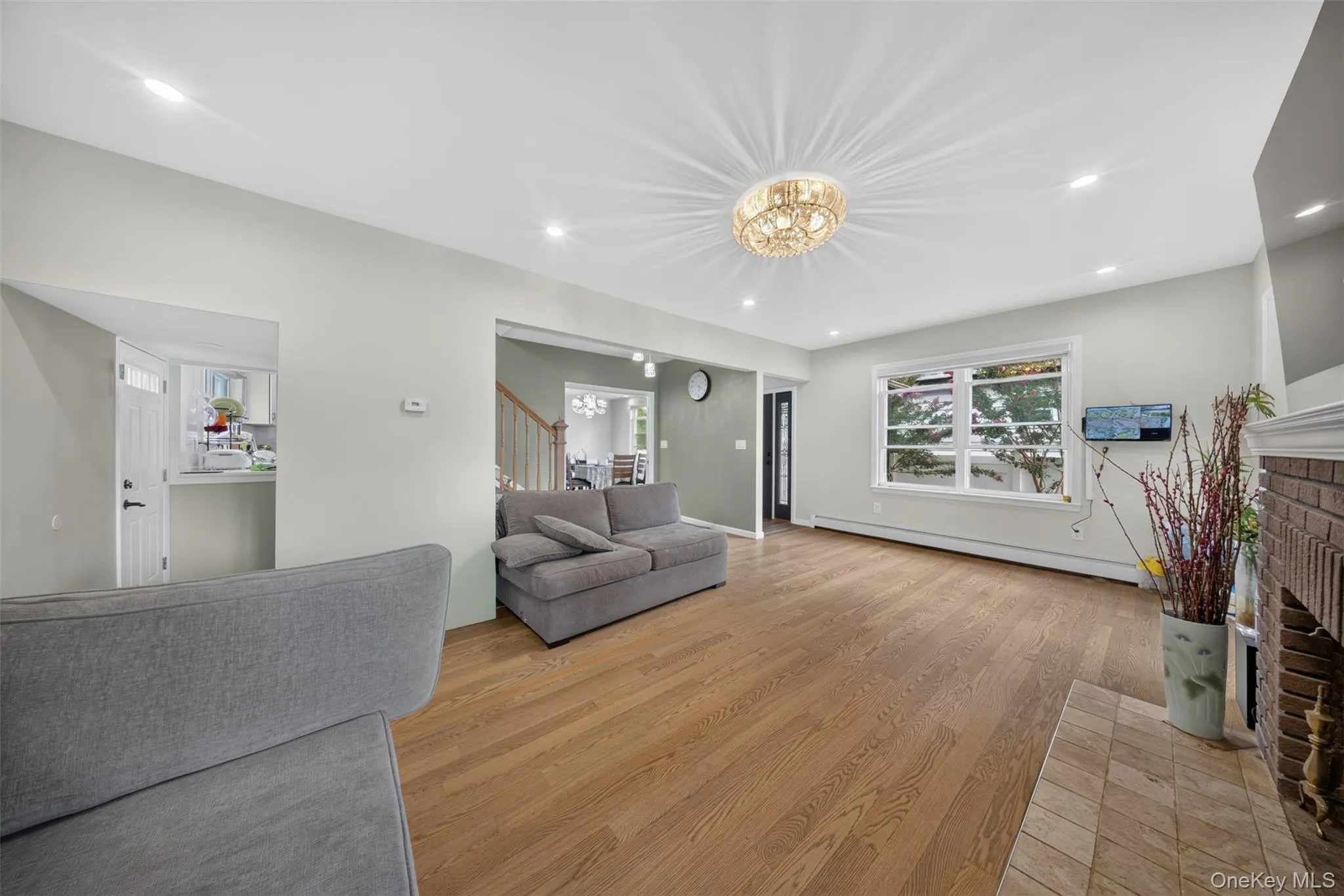 3569 161st Street, New York, NY, 5 Bedrooms Bedrooms, 12 Rooms Rooms,3 BathroomsBathrooms,Residential,For Rent,161st,0,1029357 3569 161st Street, New York, NY, 5 Bedrooms Bedrooms, 12 Rooms Rooms,3 BathroomsBathrooms,Residential,For Rent,161st,0,1029357