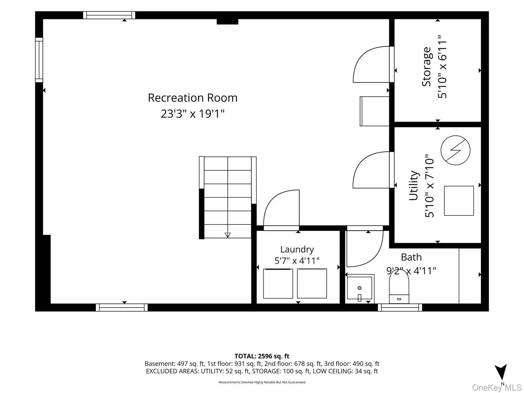 3569 161st Street, New York, NY, 5 Bedrooms Bedrooms, 12 Rooms Rooms,3 BathroomsBathrooms,Residential,For Rent,161st,0,1029357 3569 161st Street, New York, NY, 5 Bedrooms Bedrooms, 12 Rooms Rooms,3 BathroomsBathrooms,Residential,For Rent,161st,0,1029357
