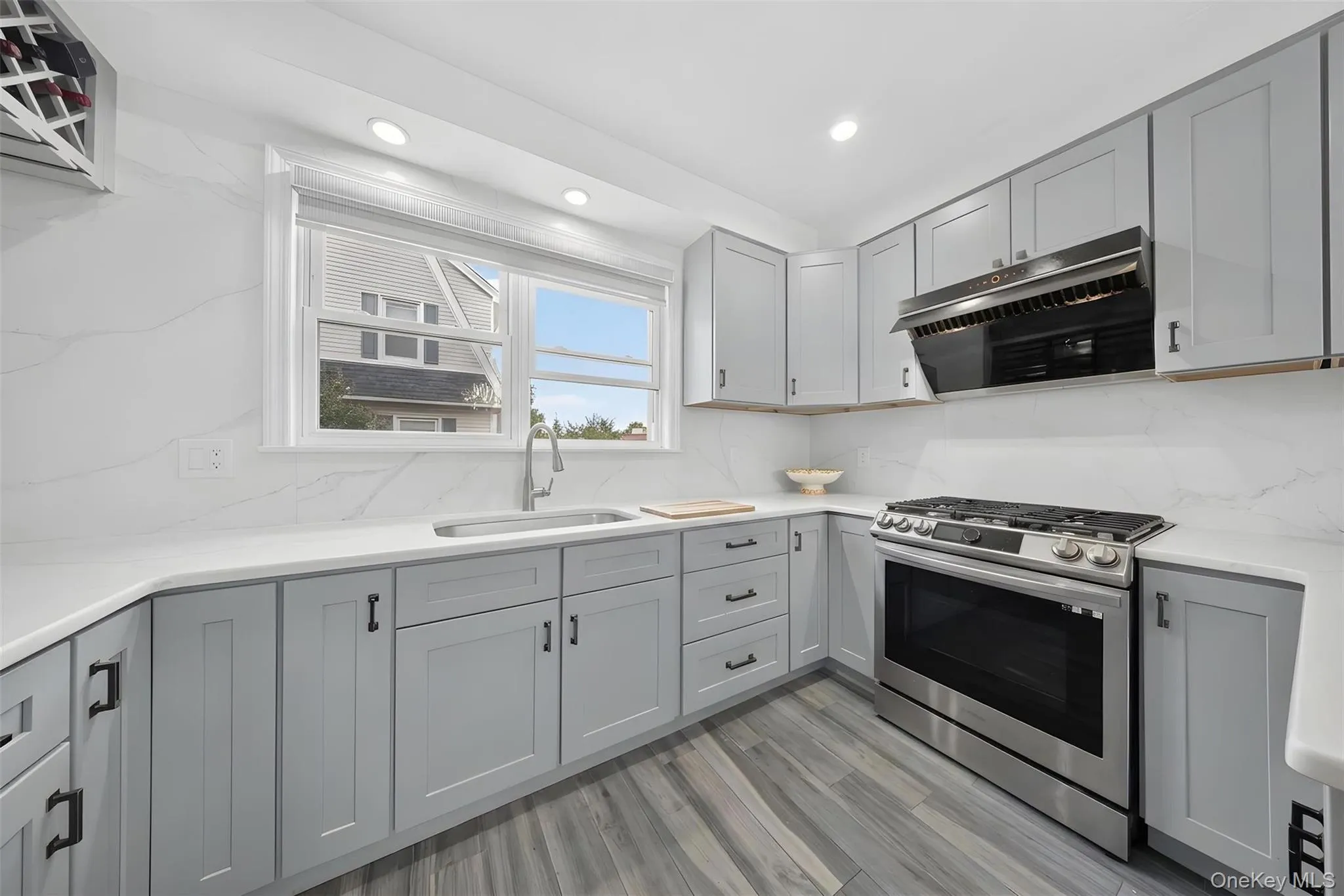 3569 161st Street, New York, NY, 5 Bedrooms Bedrooms, 12 Rooms Rooms,3 BathroomsBathrooms,Residential,For Rent,161st,0,1029357 3569 161st Street, New York, NY, 5 Bedrooms Bedrooms, 12 Rooms Rooms,3 BathroomsBathrooms,Residential,For Rent,161st,0,1029357
