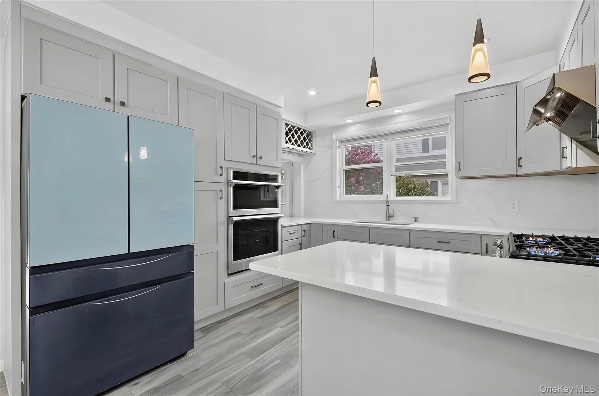 3569 161st Street, New York, NY, 5 Bedrooms Bedrooms, 12 Rooms Rooms,3 BathroomsBathrooms,Residential,For Rent,161st,0,1029357 3569 161st Street, New York, NY, 5 Bedrooms Bedrooms, 12 Rooms Rooms,3 BathroomsBathrooms,Residential,For Rent,161st,0,1029357