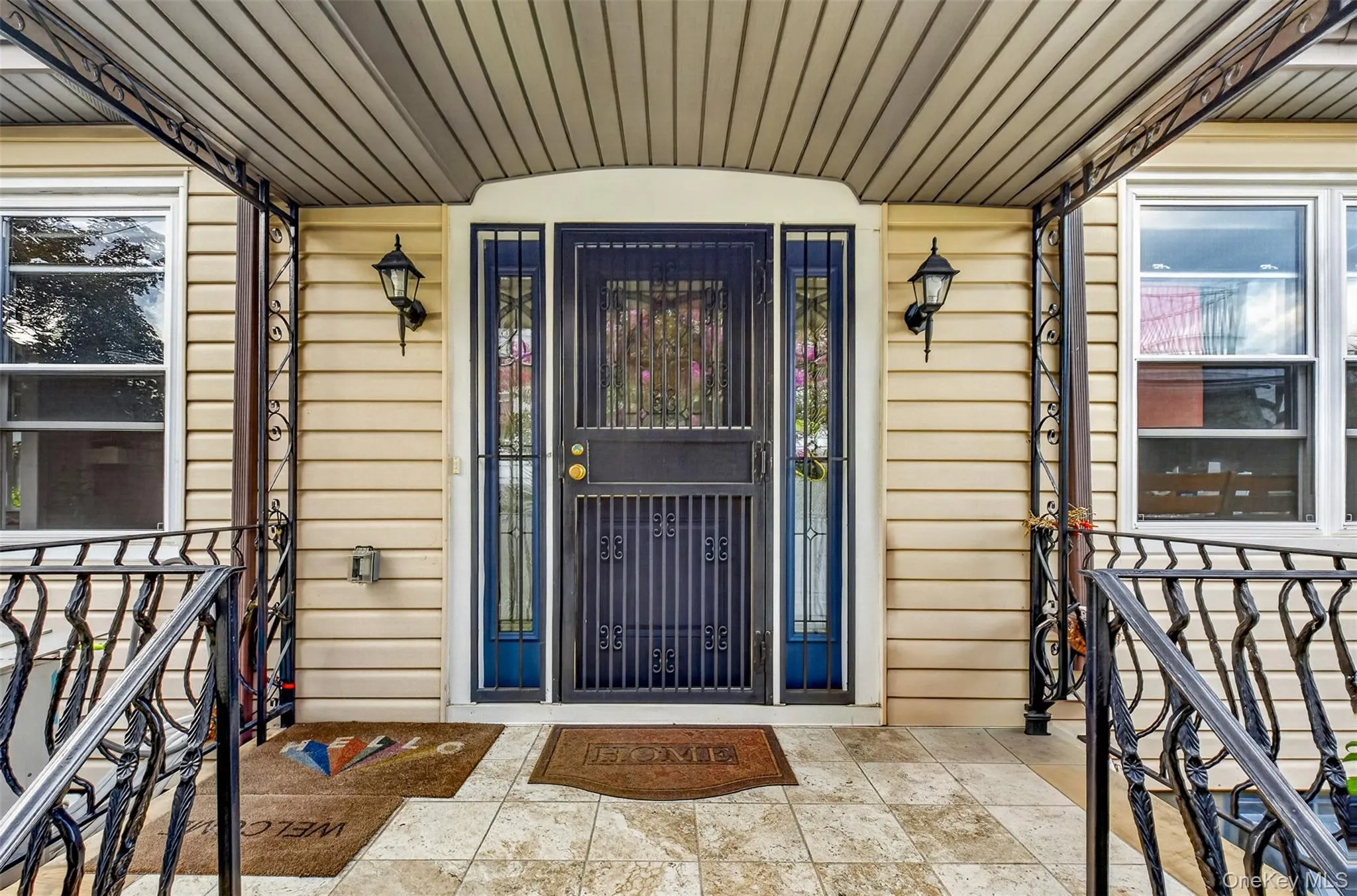 3569 161st Street, New York, NY, 5 Bedrooms Bedrooms, 12 Rooms Rooms,3 BathroomsBathrooms,Residential,For Rent,161st,0,1029357 3569 161st Street, New York, NY, 5 Bedrooms Bedrooms, 12 Rooms Rooms,3 BathroomsBathrooms,Residential,For Rent,161st,0,1029357