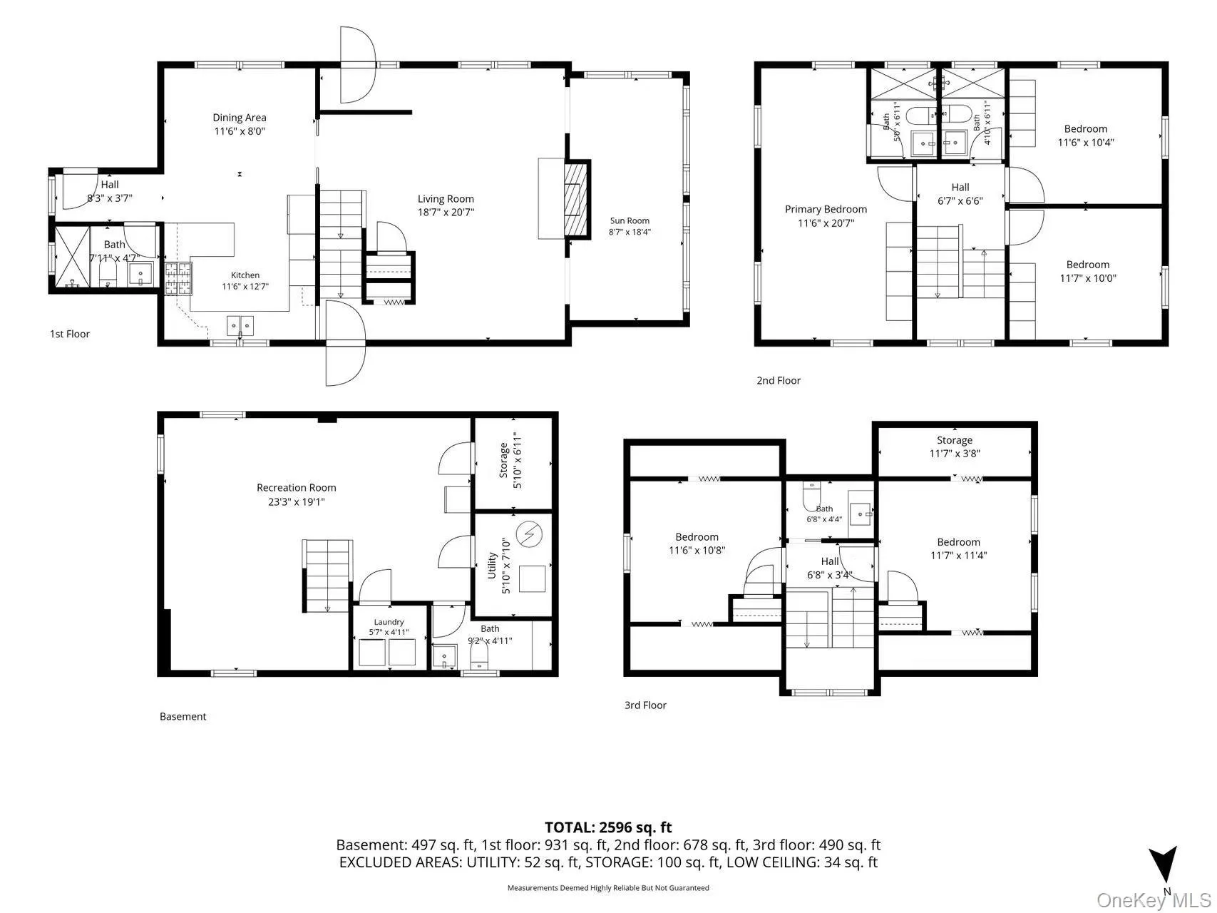 3569 161st Street, New York, NY, 5 Bedrooms Bedrooms, 12 Rooms Rooms,3 BathroomsBathrooms,Residential,For Rent,161st,0,1029357 3569 161st Street, New York, NY, 5 Bedrooms Bedrooms, 12 Rooms Rooms,3 BathroomsBathrooms,Residential,For Rent,161st,0,1029357