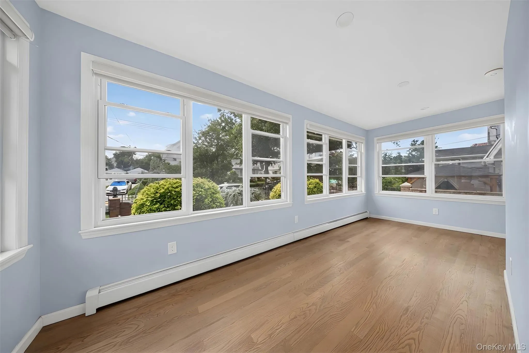 3569 161st Street, New York, NY, 5 Bedrooms Bedrooms, 12 Rooms Rooms,3 BathroomsBathrooms,Residential,For Rent,161st,0,1029357 3569 161st Street, New York, NY, 5 Bedrooms Bedrooms, 12 Rooms Rooms,3 BathroomsBathrooms,Residential,For Rent,161st,0,1029357