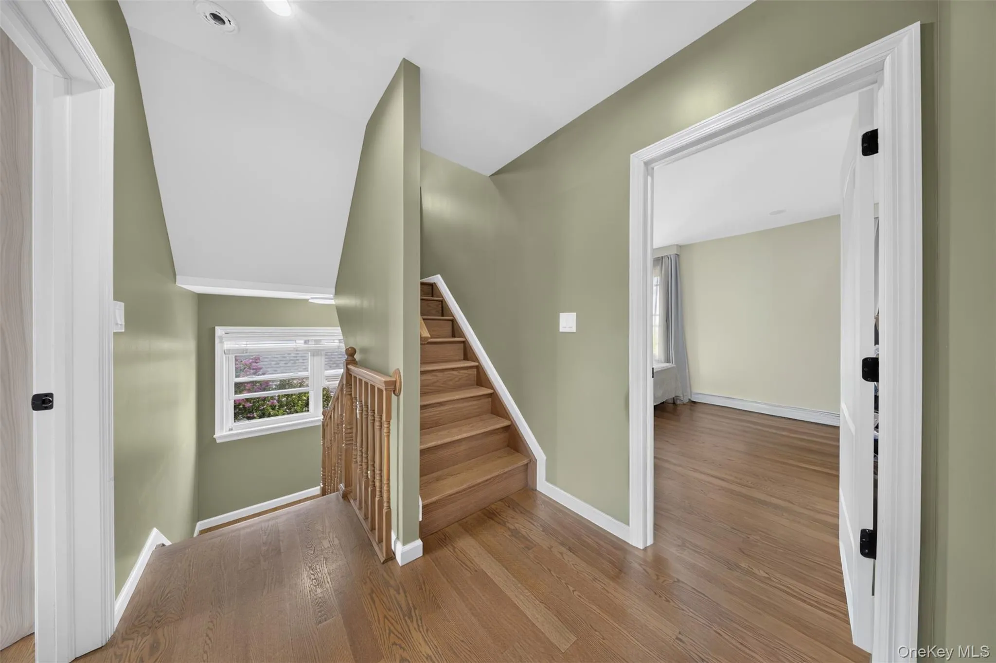 3569 161st Street, New York, NY, 5 Bedrooms Bedrooms, 12 Rooms Rooms,3 BathroomsBathrooms,Residential,For Rent,161st,0,1029357 3569 161st Street, New York, NY, 5 Bedrooms Bedrooms, 12 Rooms Rooms,3 BathroomsBathrooms,Residential,For Rent,161st,0,1029357