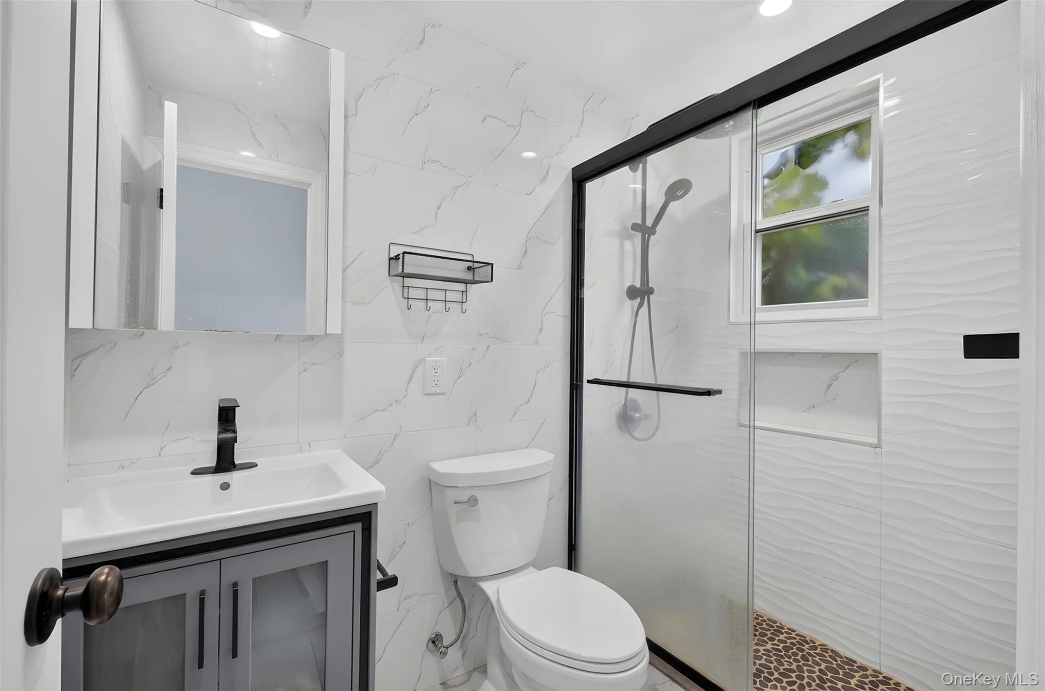 3569 161st Street, New York, NY, 5 Bedrooms Bedrooms, 12 Rooms Rooms,3 BathroomsBathrooms,Residential,For Rent,161st,0,1029357 3569 161st Street, New York, NY, 5 Bedrooms Bedrooms, 12 Rooms Rooms,3 BathroomsBathrooms,Residential,For Rent,161st,0,1029357
