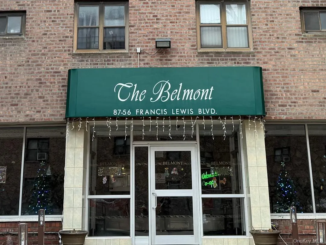 87-56 Francis Lewis Boulevard, New York, NY, 2 Bedrooms Bedrooms, 4 Rooms Rooms,1 BathroomBathrooms,Residential,For Rent,Francis Lewis,0,1029358 87-56 Francis Lewis Boulevard, New York, NY, 2 Bedrooms Bedrooms, 4 Rooms Rooms,1 BathroomBathrooms,Residential,For Rent,Francis Lewis,0,1029358