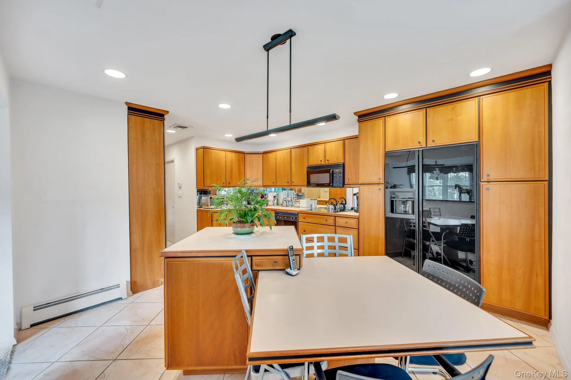 9 Alpine Place, Brookhaven, NY, 3 Bedrooms Bedrooms, 7 Rooms Rooms,2 BathroomsBathrooms,Residential,For Rent,Alpine,0,1029359 9 Alpine Place, Brookhaven, NY, 3 Bedrooms Bedrooms, 7 Rooms Rooms,2 BathroomsBathrooms,Residential,For Rent,Alpine,0,1029359