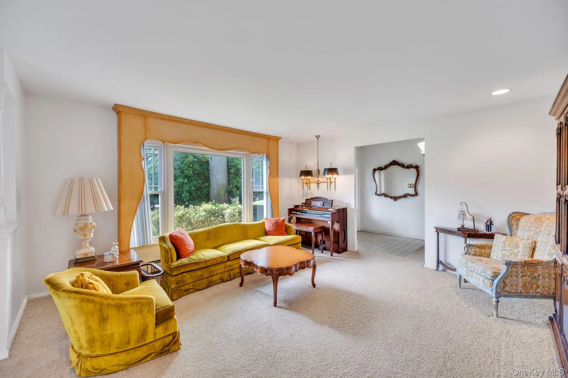 9 Alpine Place, Brookhaven, NY, 3 Bedrooms Bedrooms, 7 Rooms Rooms,2 BathroomsBathrooms,Residential,For Rent,Alpine,0,1029359 9 Alpine Place, Brookhaven, NY, 3 Bedrooms Bedrooms, 7 Rooms Rooms,2 BathroomsBathrooms,Residential,For Rent,Alpine,0,1029359