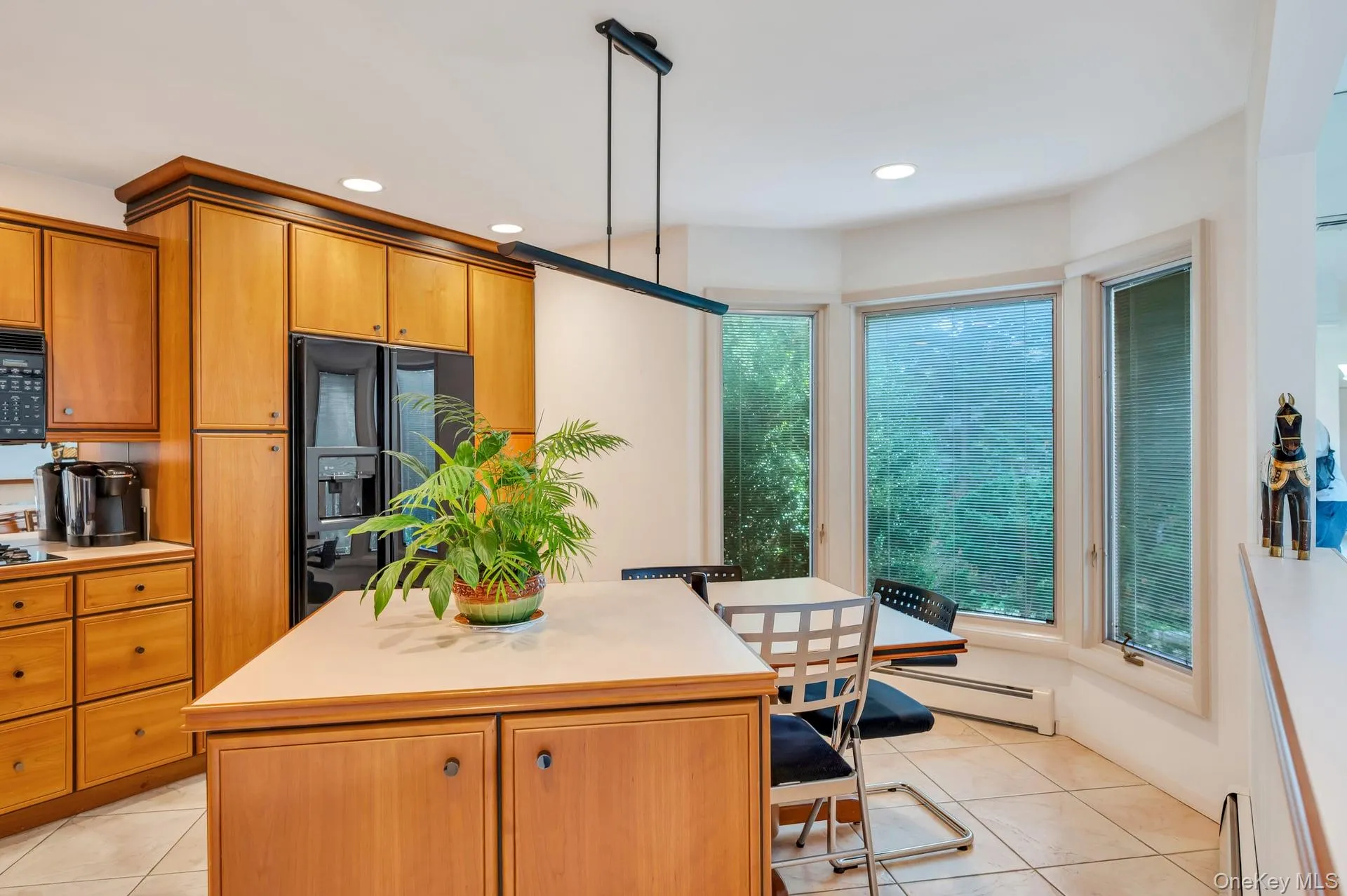 9 Alpine Place, Brookhaven, NY, 3 Bedrooms Bedrooms, 7 Rooms Rooms,2 BathroomsBathrooms,Residential,For Rent,Alpine,0,1029359 9 Alpine Place, Brookhaven, NY, 3 Bedrooms Bedrooms, 7 Rooms Rooms,2 BathroomsBathrooms,Residential,For Rent,Alpine,0,1029359