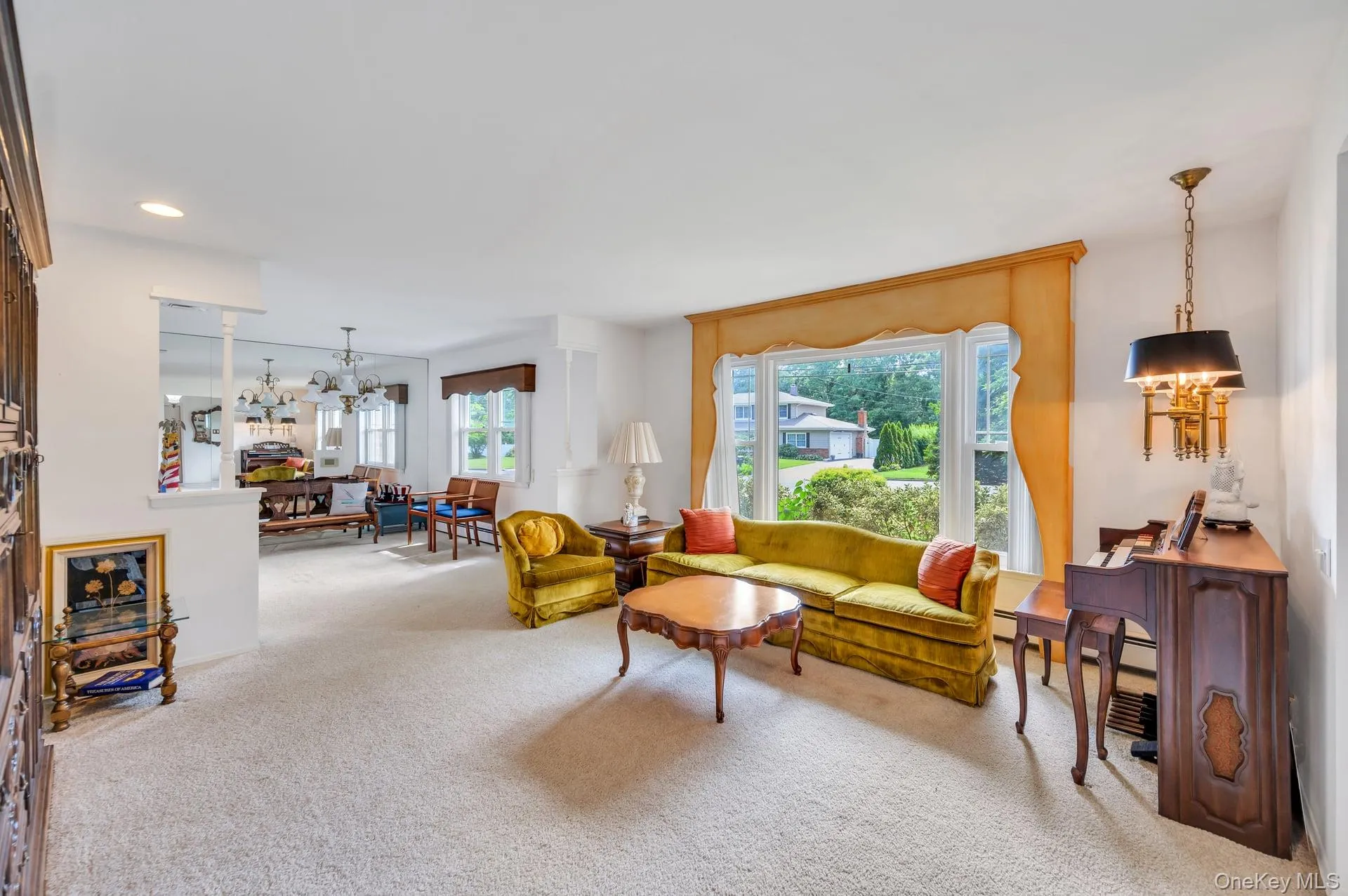 9 Alpine Place, Brookhaven, NY, 3 Bedrooms Bedrooms, 7 Rooms Rooms,2 BathroomsBathrooms,Residential,For Rent,Alpine,0,1029359 9 Alpine Place, Brookhaven, NY, 3 Bedrooms Bedrooms, 7 Rooms Rooms,2 BathroomsBathrooms,Residential,For Rent,Alpine,0,1029359