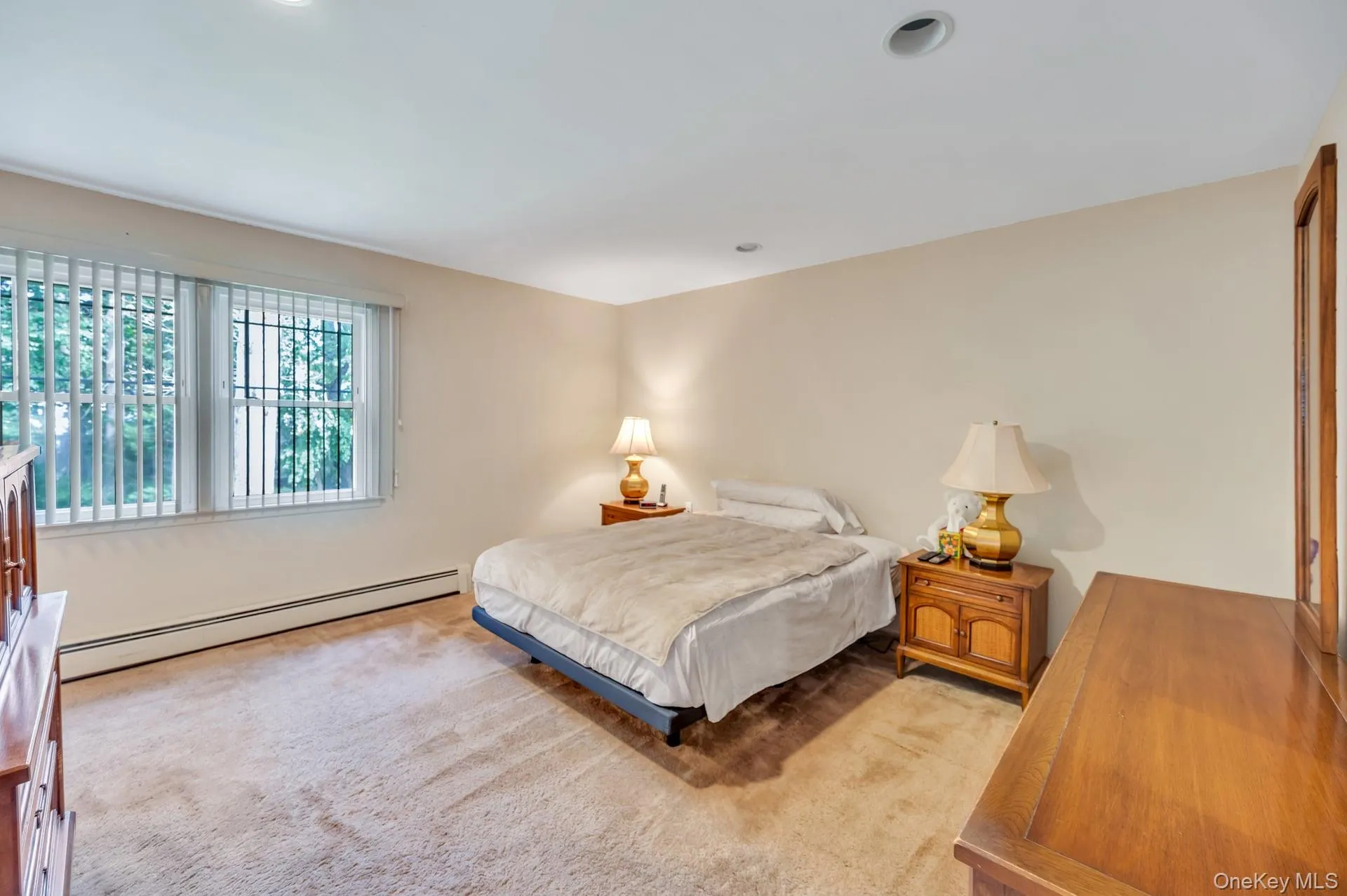 9 Alpine Place, Brookhaven, NY, 3 Bedrooms Bedrooms, 7 Rooms Rooms,2 BathroomsBathrooms,Residential,For Rent,Alpine,0,1029359 9 Alpine Place, Brookhaven, NY, 3 Bedrooms Bedrooms, 7 Rooms Rooms,2 BathroomsBathrooms,Residential,For Rent,Alpine,0,1029359