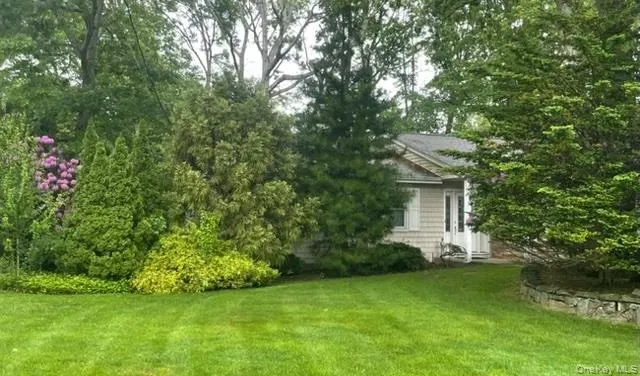 9 Alpine Place, Brookhaven, NY, 3 Bedrooms Bedrooms, 7 Rooms Rooms,2 BathroomsBathrooms,Residential,For Rent,Alpine,0,1029359 9 Alpine Place, Brookhaven, NY, 3 Bedrooms Bedrooms, 7 Rooms Rooms,2 BathroomsBathrooms,Residential,For Rent,Alpine,0,1029359