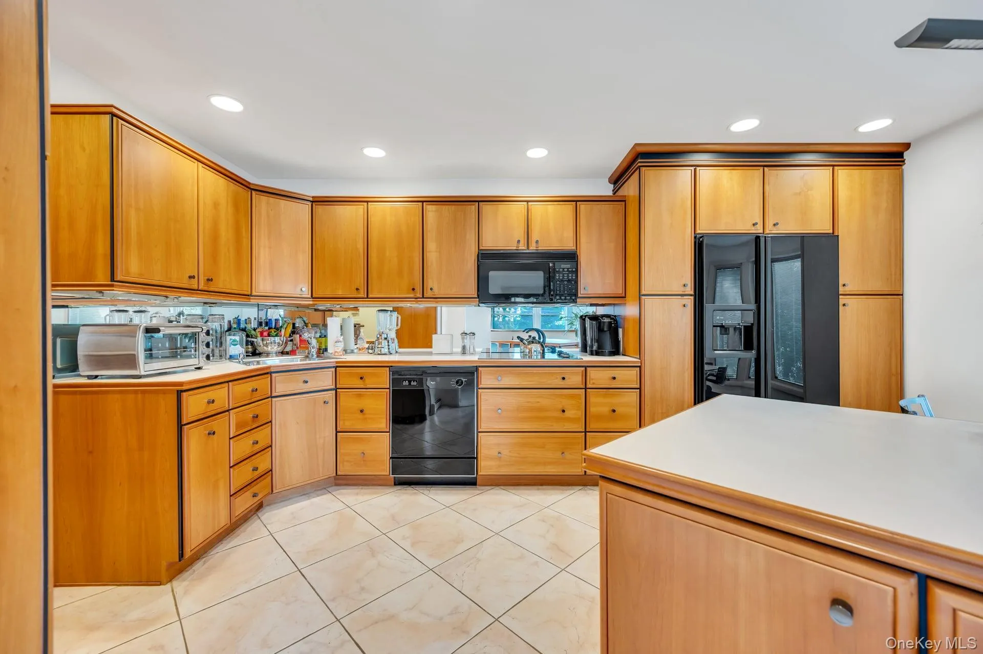 9 Alpine Place, Brookhaven, NY, 3 Bedrooms Bedrooms, 7 Rooms Rooms,2 BathroomsBathrooms,Residential,For Rent,Alpine,0,1029359 9 Alpine Place, Brookhaven, NY, 3 Bedrooms Bedrooms, 7 Rooms Rooms,2 BathroomsBathrooms,Residential,For Rent,Alpine,0,1029359