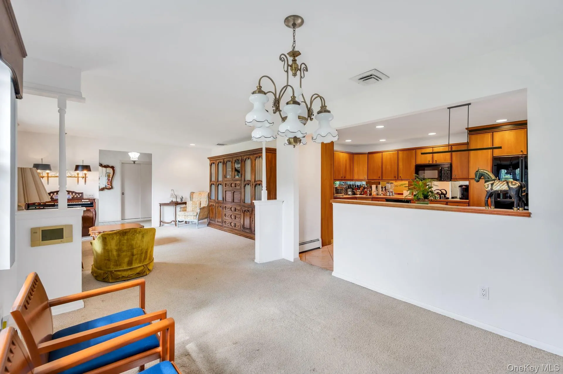 9 Alpine Place, Brookhaven, NY, 3 Bedrooms Bedrooms, 7 Rooms Rooms,2 BathroomsBathrooms,Residential,For Rent,Alpine,0,1029359 9 Alpine Place, Brookhaven, NY, 3 Bedrooms Bedrooms, 7 Rooms Rooms,2 BathroomsBathrooms,Residential,For Rent,Alpine,0,1029359