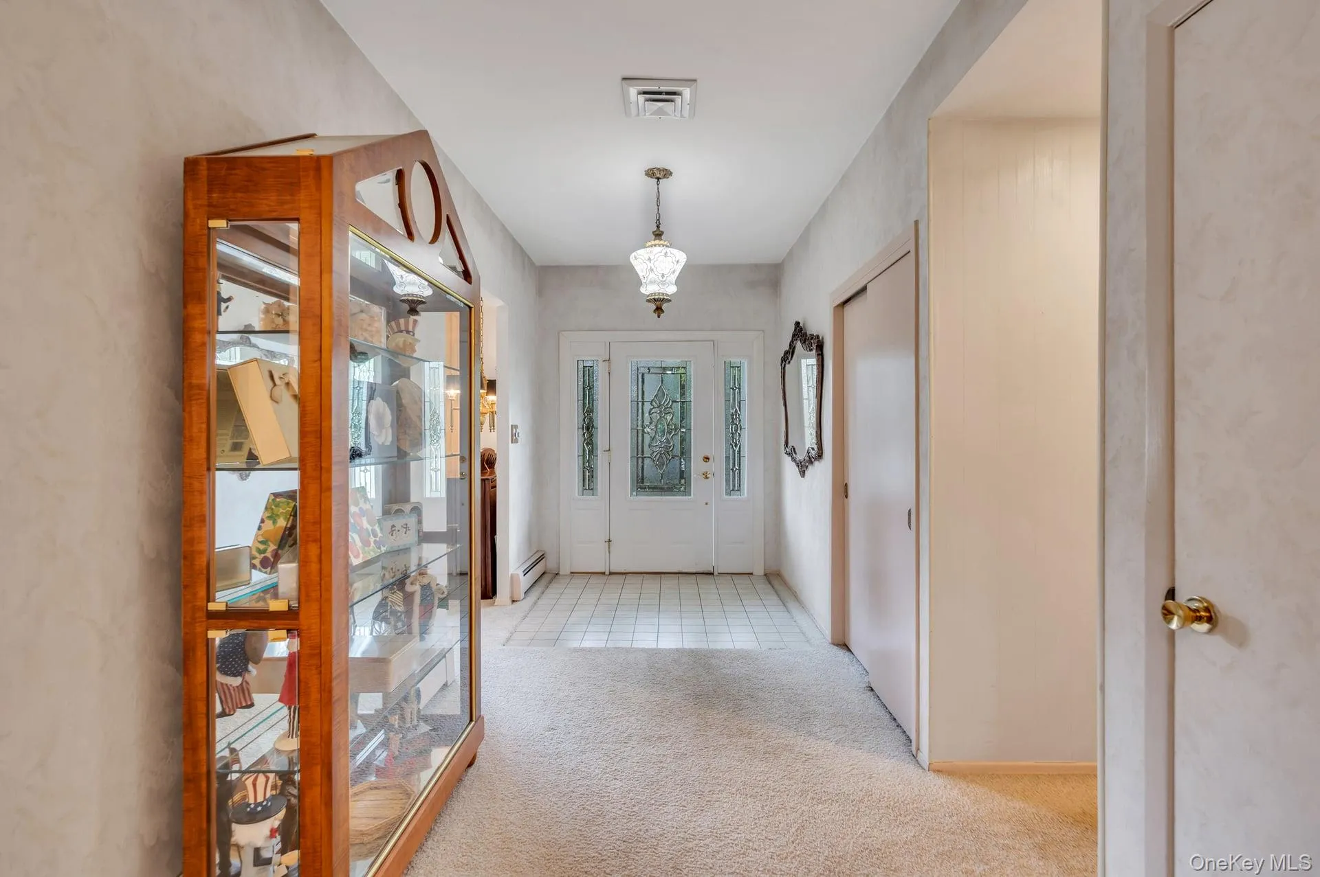 9 Alpine Place, Brookhaven, NY, 3 Bedrooms Bedrooms, 7 Rooms Rooms,2 BathroomsBathrooms,Residential,For Rent,Alpine,0,1029359 9 Alpine Place, Brookhaven, NY, 3 Bedrooms Bedrooms, 7 Rooms Rooms,2 BathroomsBathrooms,Residential,For Rent,Alpine,0,1029359