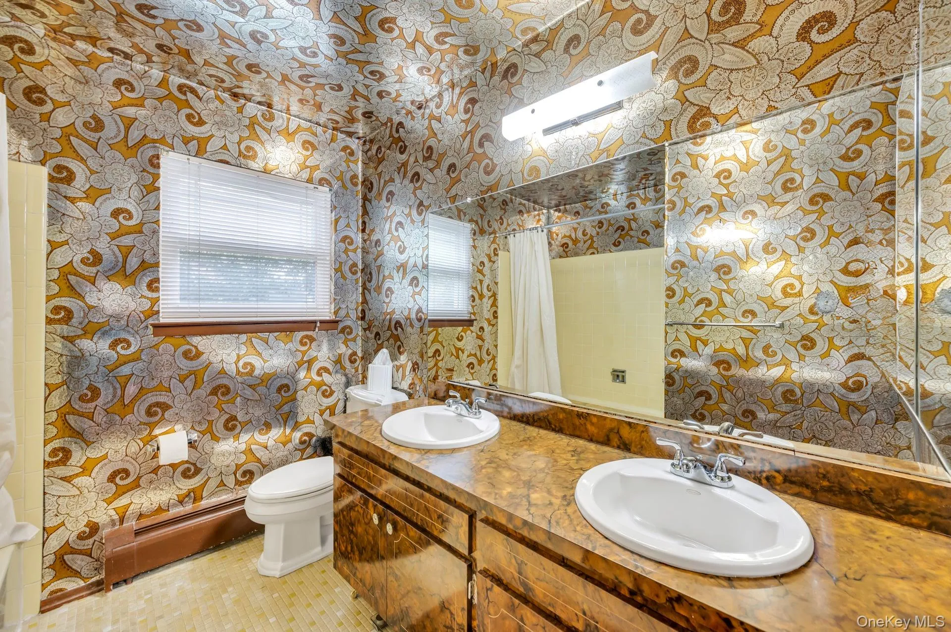 9 Alpine Place, Brookhaven, NY, 3 Bedrooms Bedrooms, 7 Rooms Rooms,2 BathroomsBathrooms,Residential,For Rent,Alpine,0,1029359 9 Alpine Place, Brookhaven, NY, 3 Bedrooms Bedrooms, 7 Rooms Rooms,2 BathroomsBathrooms,Residential,For Rent,Alpine,0,1029359