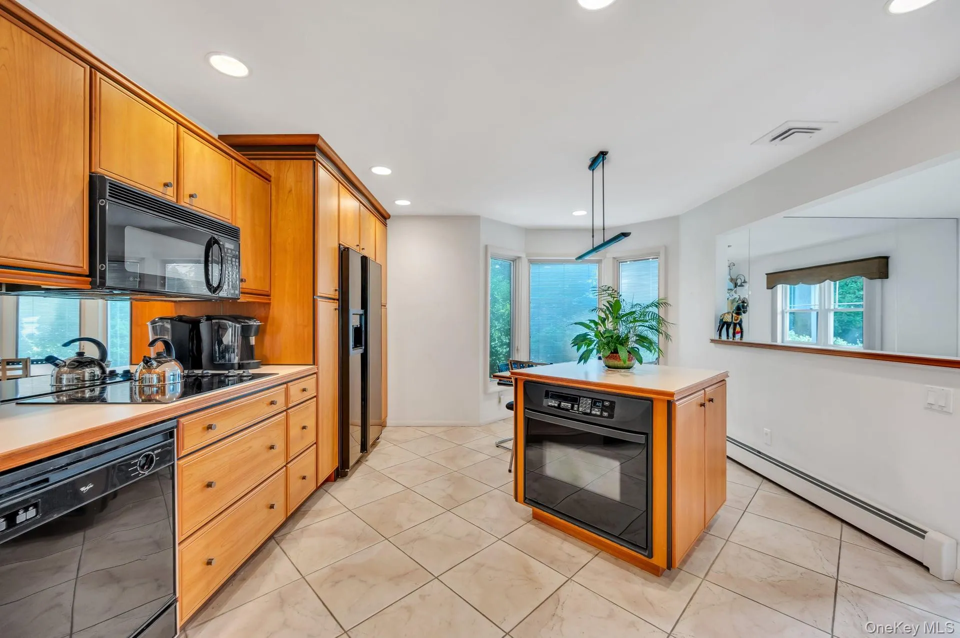 9 Alpine Place, Brookhaven, NY, 3 Bedrooms Bedrooms, 7 Rooms Rooms,2 BathroomsBathrooms,Residential,For Rent,Alpine,0,1029359 9 Alpine Place, Brookhaven, NY, 3 Bedrooms Bedrooms, 7 Rooms Rooms,2 BathroomsBathrooms,Residential,For Rent,Alpine,0,1029359