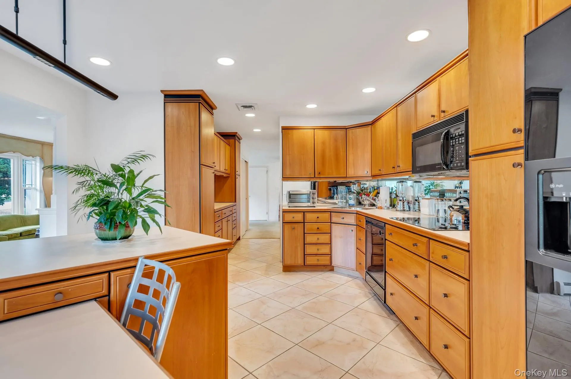 9 Alpine Place, Brookhaven, NY, 3 Bedrooms Bedrooms, 7 Rooms Rooms,2 BathroomsBathrooms,Residential,For Rent,Alpine,0,1029359 9 Alpine Place, Brookhaven, NY, 3 Bedrooms Bedrooms, 7 Rooms Rooms,2 BathroomsBathrooms,Residential,For Rent,Alpine,0,1029359