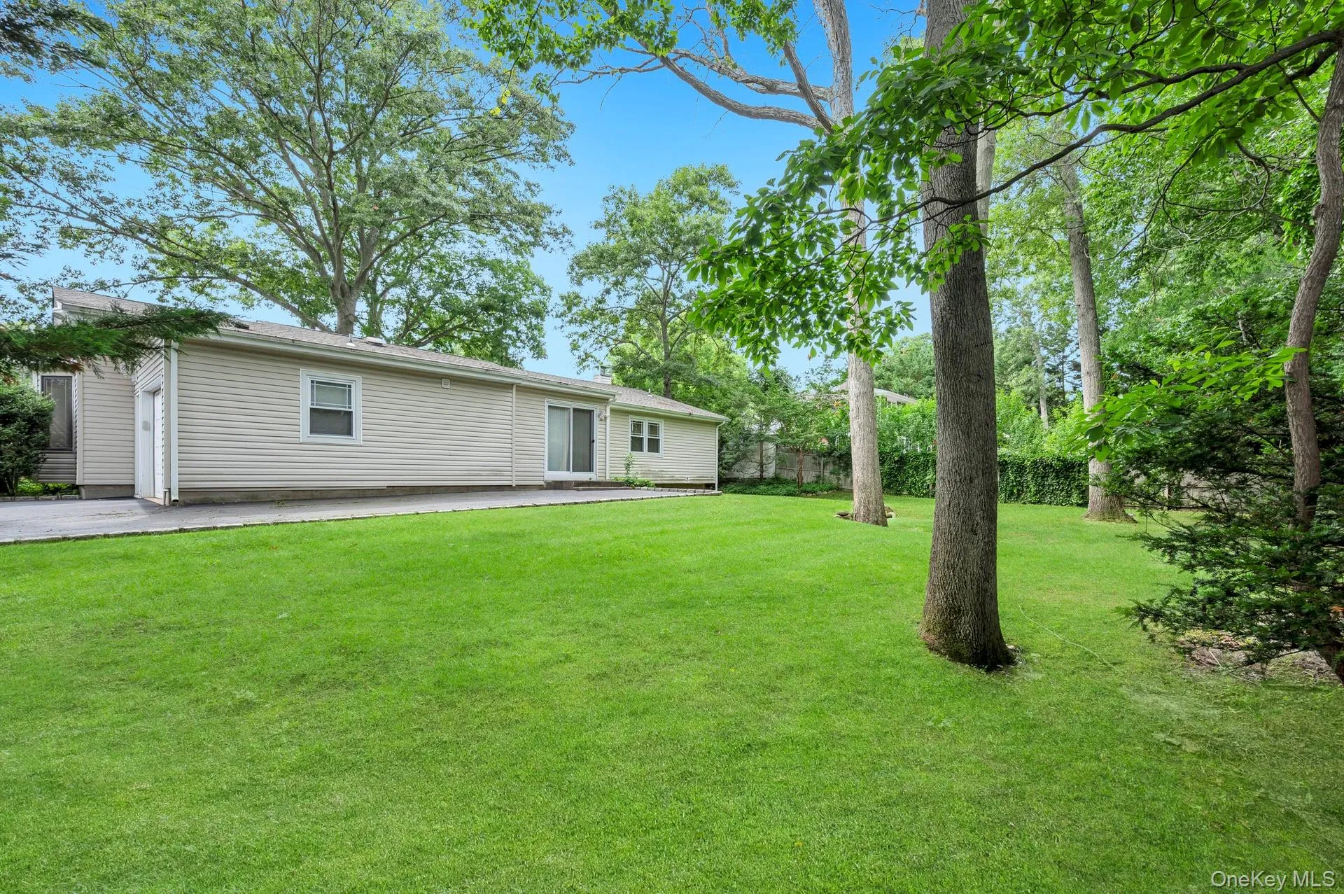 9 Alpine Place, Brookhaven, NY, 3 Bedrooms Bedrooms, 7 Rooms Rooms,2 BathroomsBathrooms,Residential,For Rent,Alpine,0,1029359 9 Alpine Place, Brookhaven, NY, 3 Bedrooms Bedrooms, 7 Rooms Rooms,2 BathroomsBathrooms,Residential,For Rent,Alpine,0,1029359