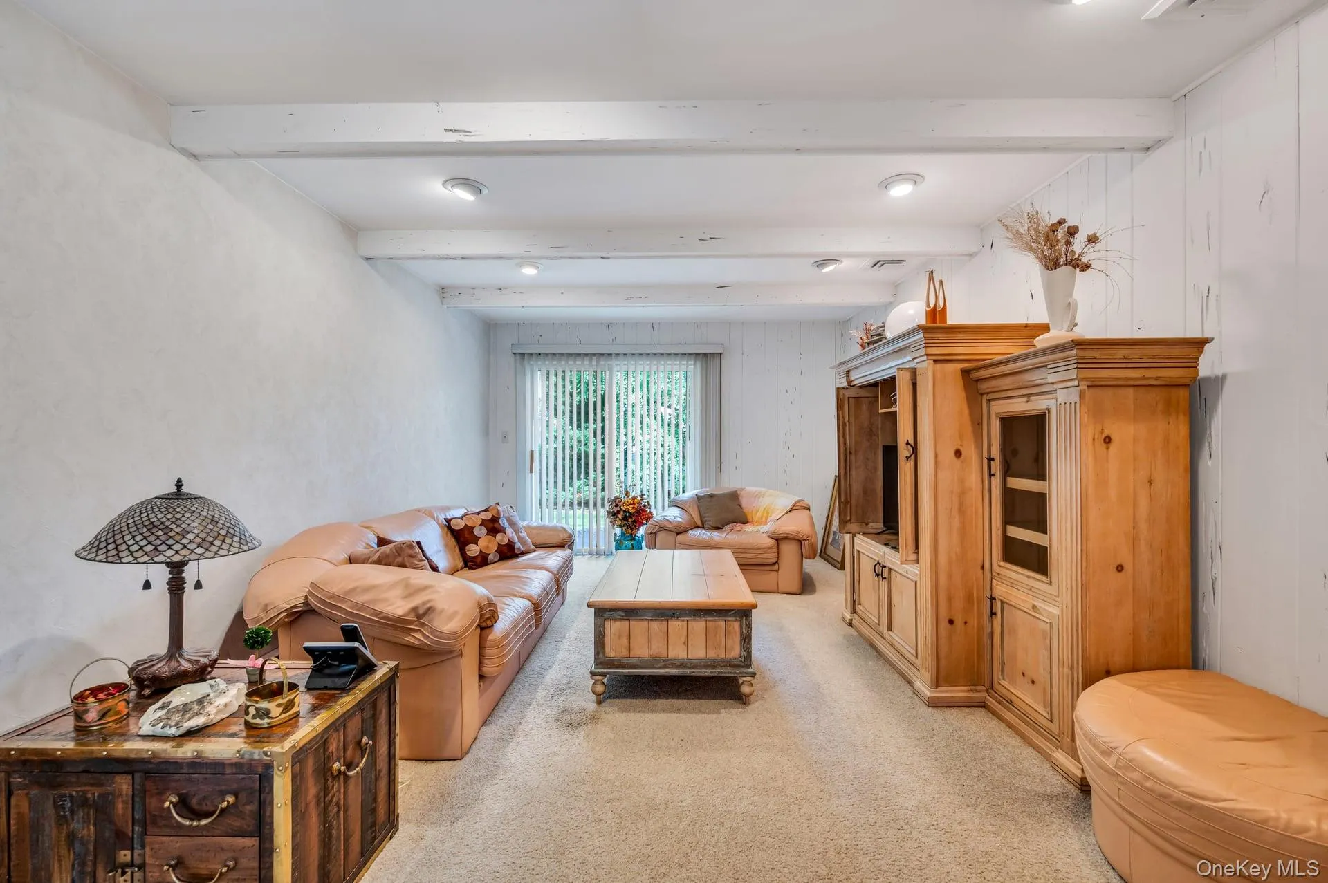 9 Alpine Place, Brookhaven, NY, 3 Bedrooms Bedrooms, 7 Rooms Rooms,2 BathroomsBathrooms,Residential,For Rent,Alpine,0,1029359 9 Alpine Place, Brookhaven, NY, 3 Bedrooms Bedrooms, 7 Rooms Rooms,2 BathroomsBathrooms,Residential,For Rent,Alpine,0,1029359