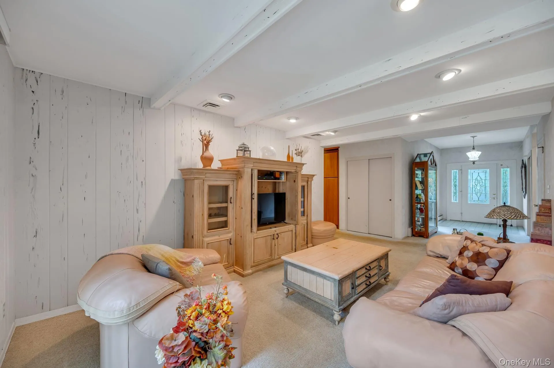9 Alpine Place, Brookhaven, NY, 3 Bedrooms Bedrooms, 7 Rooms Rooms,2 BathroomsBathrooms,Residential,For Rent,Alpine,0,1029359 9 Alpine Place, Brookhaven, NY, 3 Bedrooms Bedrooms, 7 Rooms Rooms,2 BathroomsBathrooms,Residential,For Rent,Alpine,0,1029359