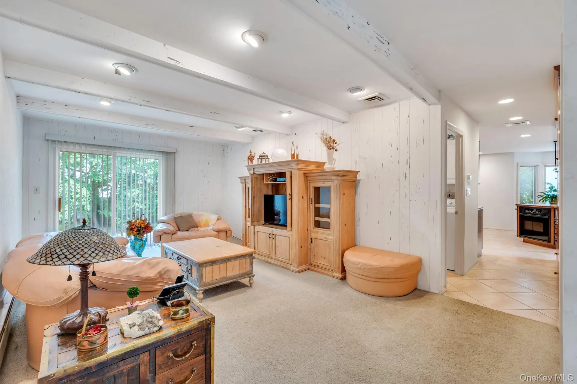 9 Alpine Place, Brookhaven, NY, 3 Bedrooms Bedrooms, 7 Rooms Rooms,2 BathroomsBathrooms,Residential,For Rent,Alpine,0,1029359 9 Alpine Place, Brookhaven, NY, 3 Bedrooms Bedrooms, 7 Rooms Rooms,2 BathroomsBathrooms,Residential,For Rent,Alpine,0,1029359