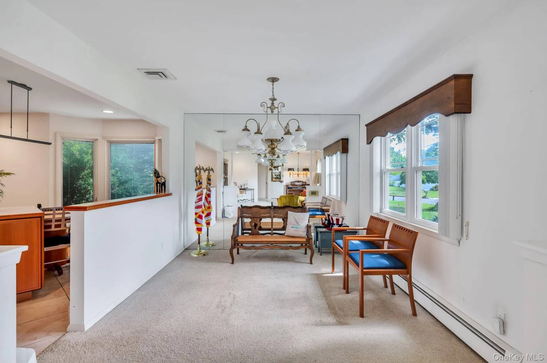 9 Alpine Place, Brookhaven, NY, 3 Bedrooms Bedrooms, 7 Rooms Rooms,2 BathroomsBathrooms,Residential,For Rent,Alpine,0,1029359 9 Alpine Place, Brookhaven, NY, 3 Bedrooms Bedrooms, 7 Rooms Rooms,2 BathroomsBathrooms,Residential,For Rent,Alpine,0,1029359