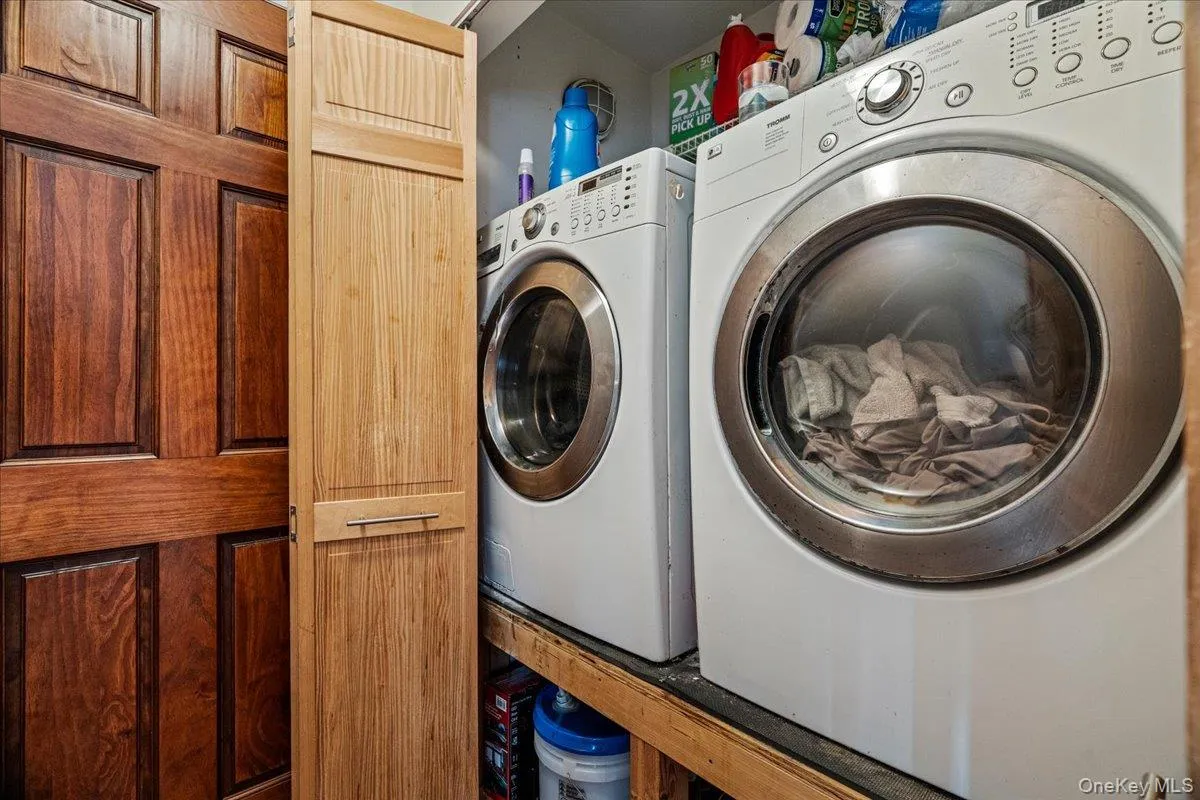 117 Gordon Place, Hempstead, NY, 3 Bedrooms Bedrooms, 6 Rooms Rooms,3 BathroomsBathrooms,Residential,For Rent,Gordon,0,1029360 117 Gordon Place, Hempstead, NY, 3 Bedrooms Bedrooms, 6 Rooms Rooms,3 BathroomsBathrooms,Residential,For Rent,Gordon,0,1029360